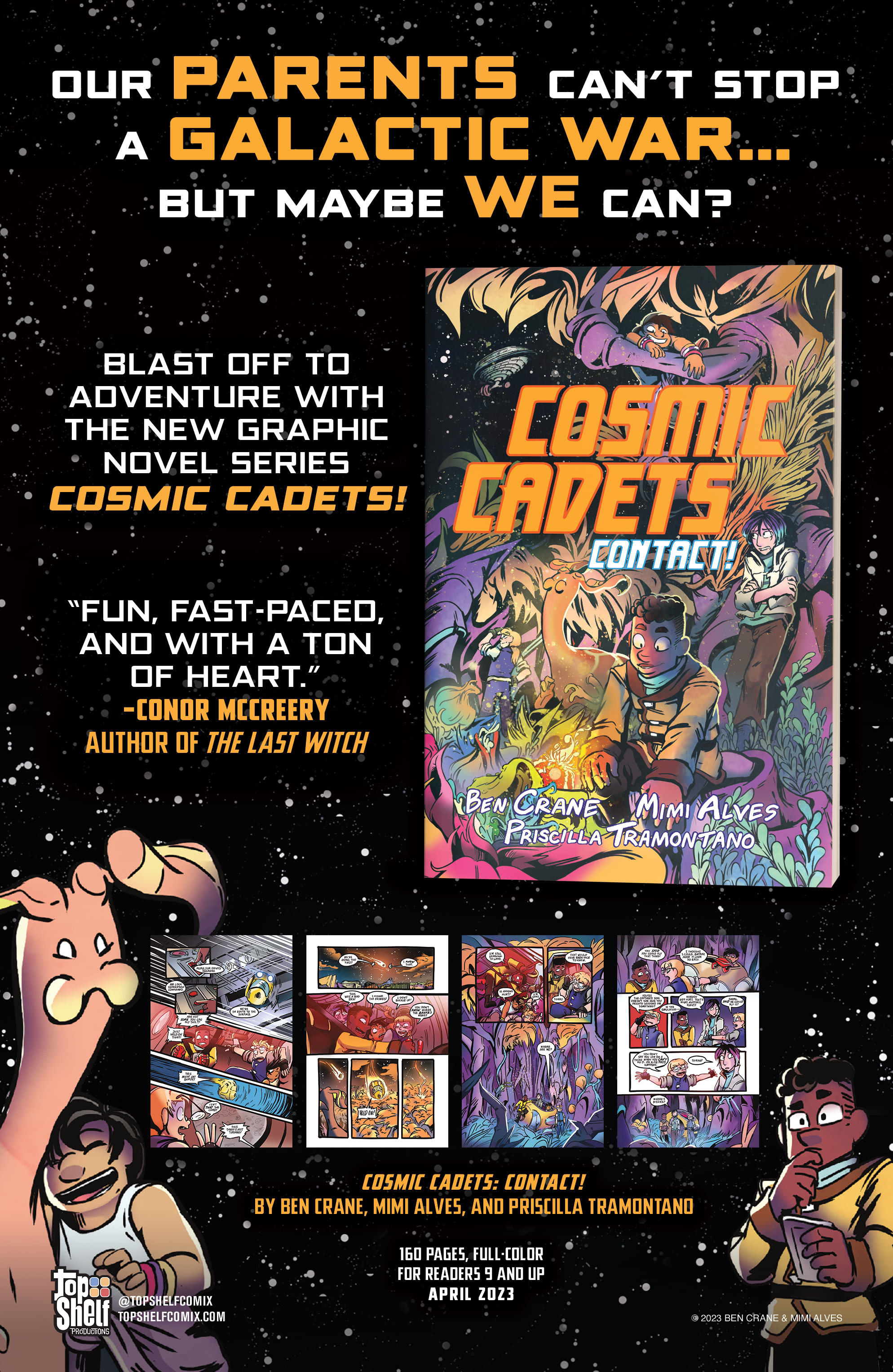 Read online My Little Pony comic -  Issue #12 - 29