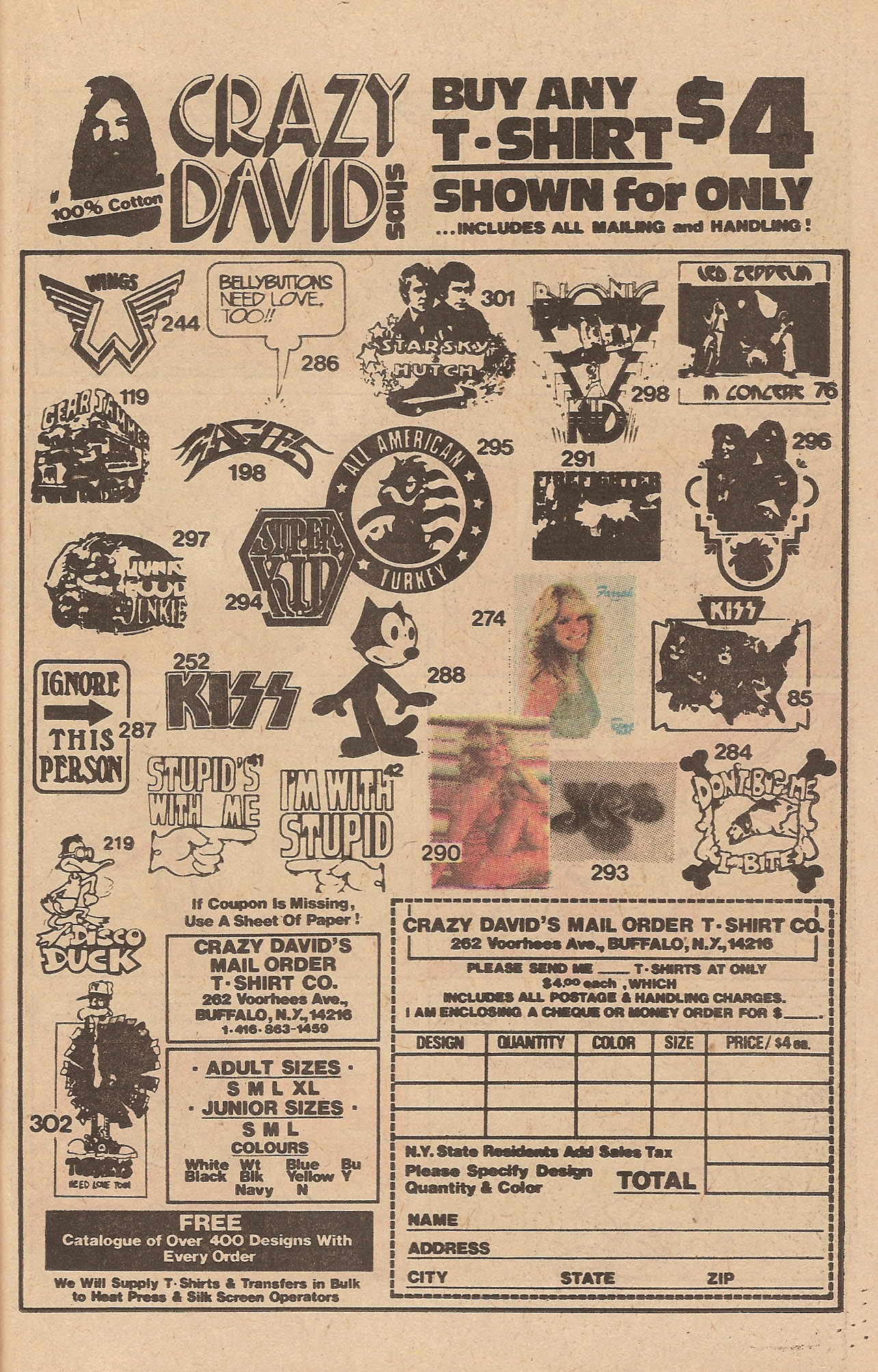 Read online Beep Beep The Road Runner comic -  Issue #66 - 23