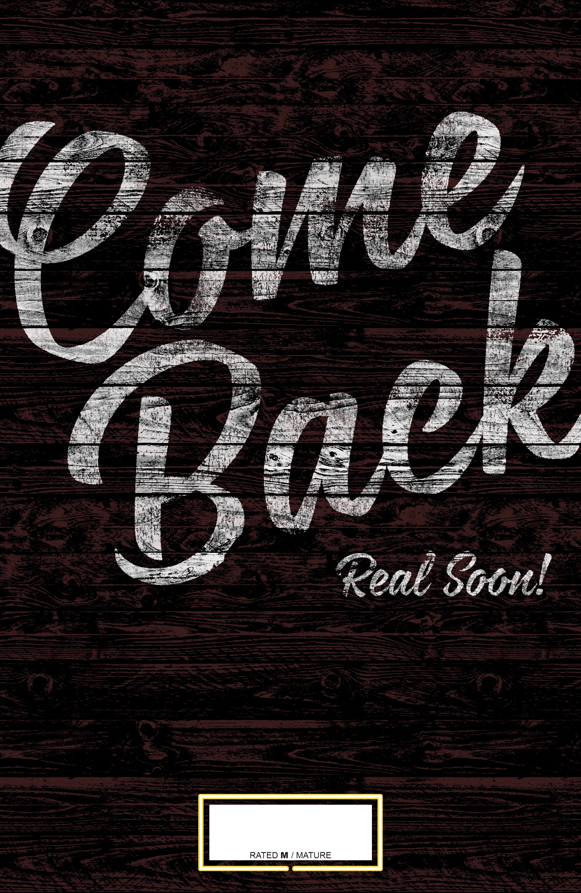 Read online Redneck comic -  Issue #20 - 28