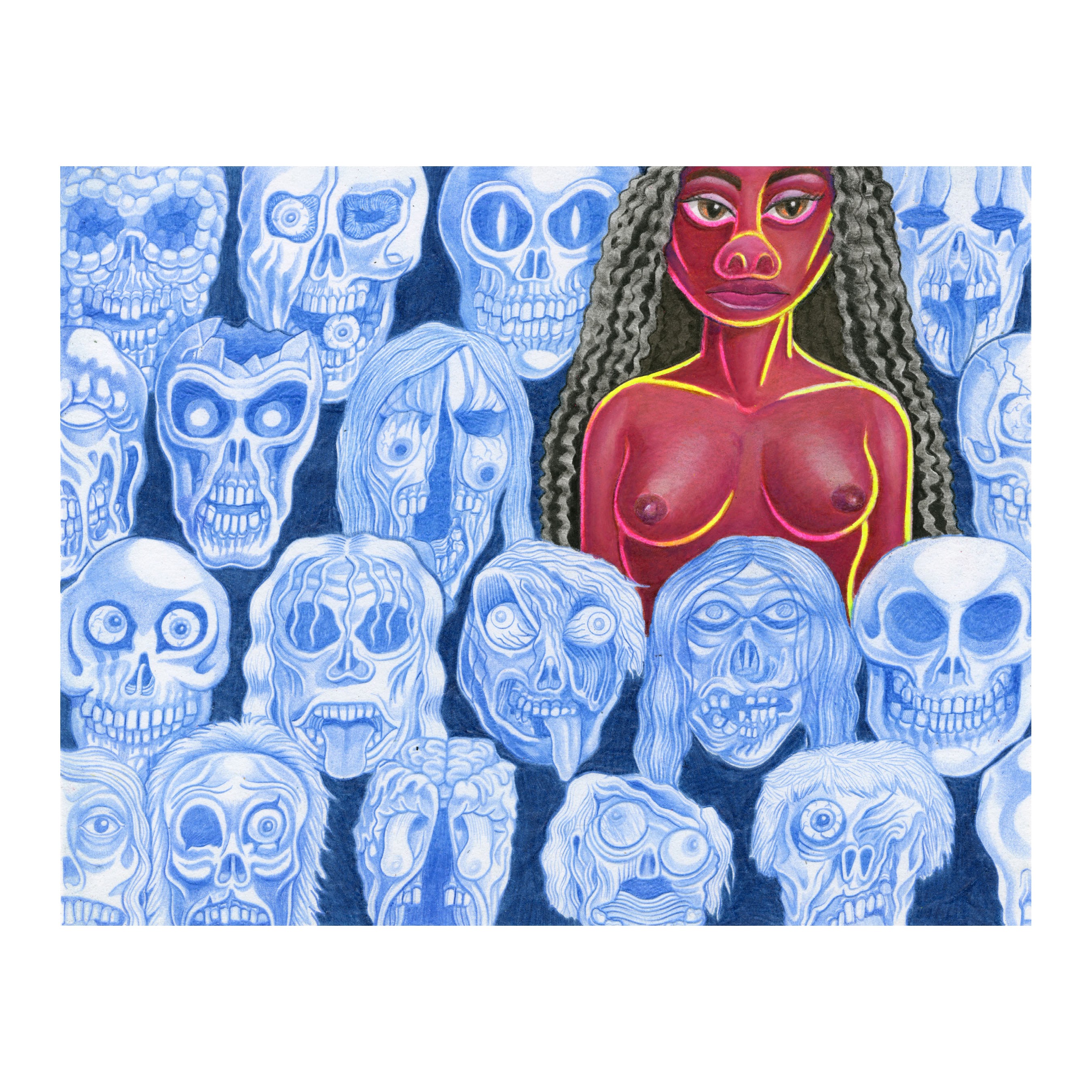 Read online Mindviscosity comic -  Issue # TPB (Part 2) - 52