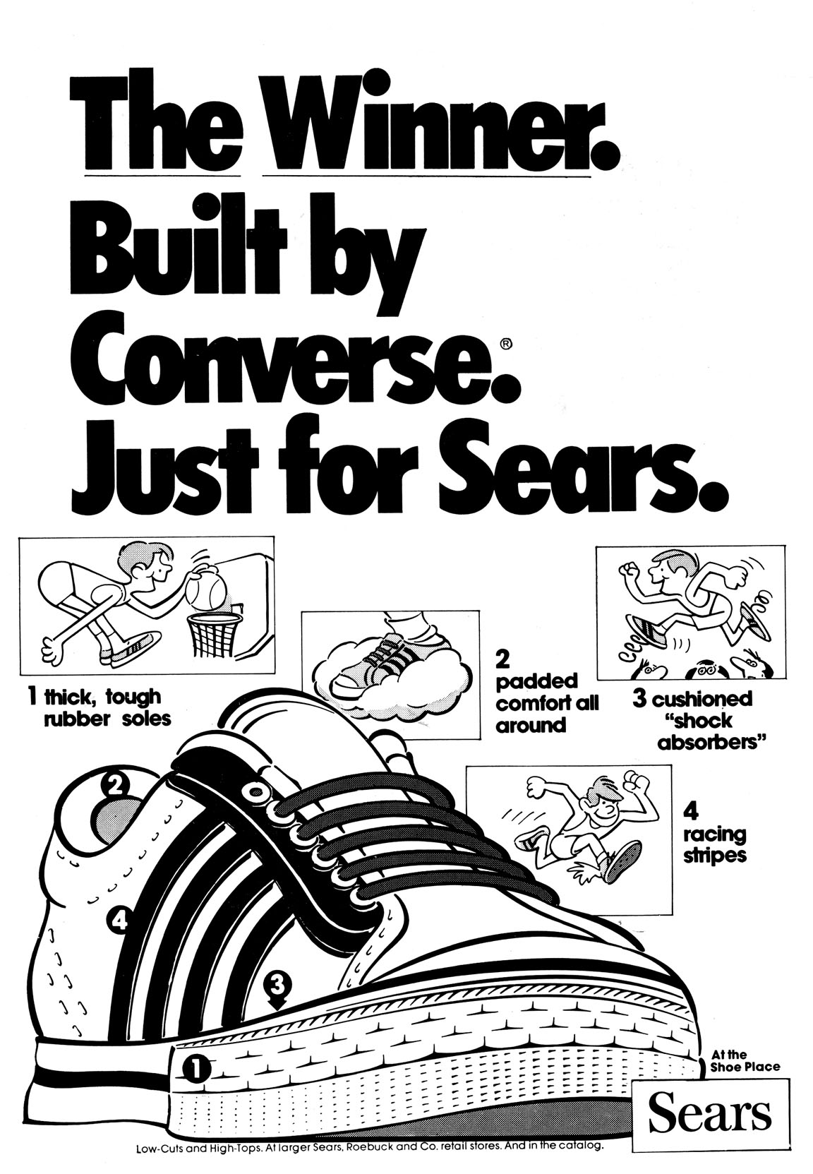 Read online Madhouse Comics comic -  Issue #96 - 34