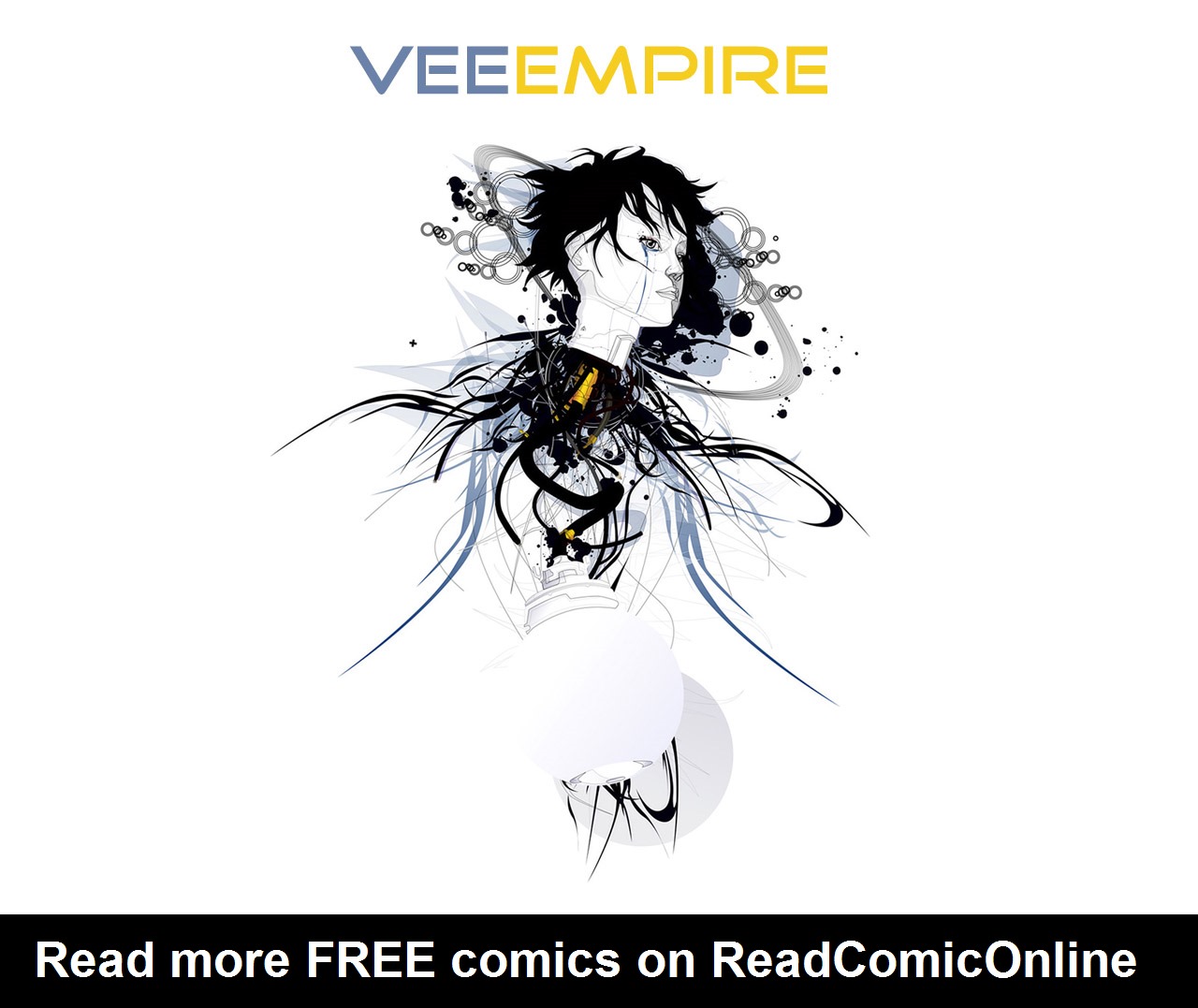 Read online Archer & Armstrong comic -  Issue #24 - 23