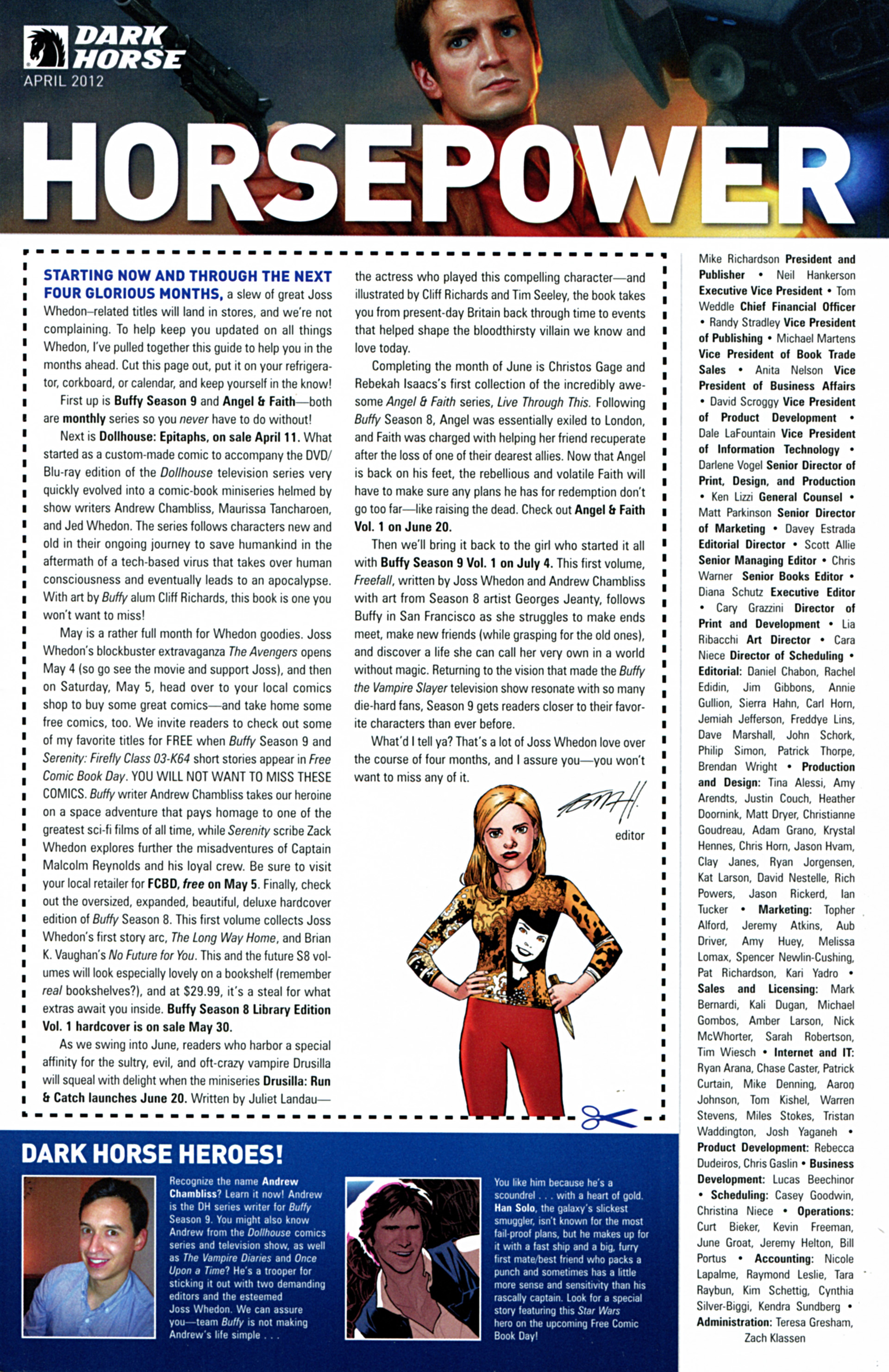 Read online Conan the Barbarian (2012) comic -  Issue #3 - 31