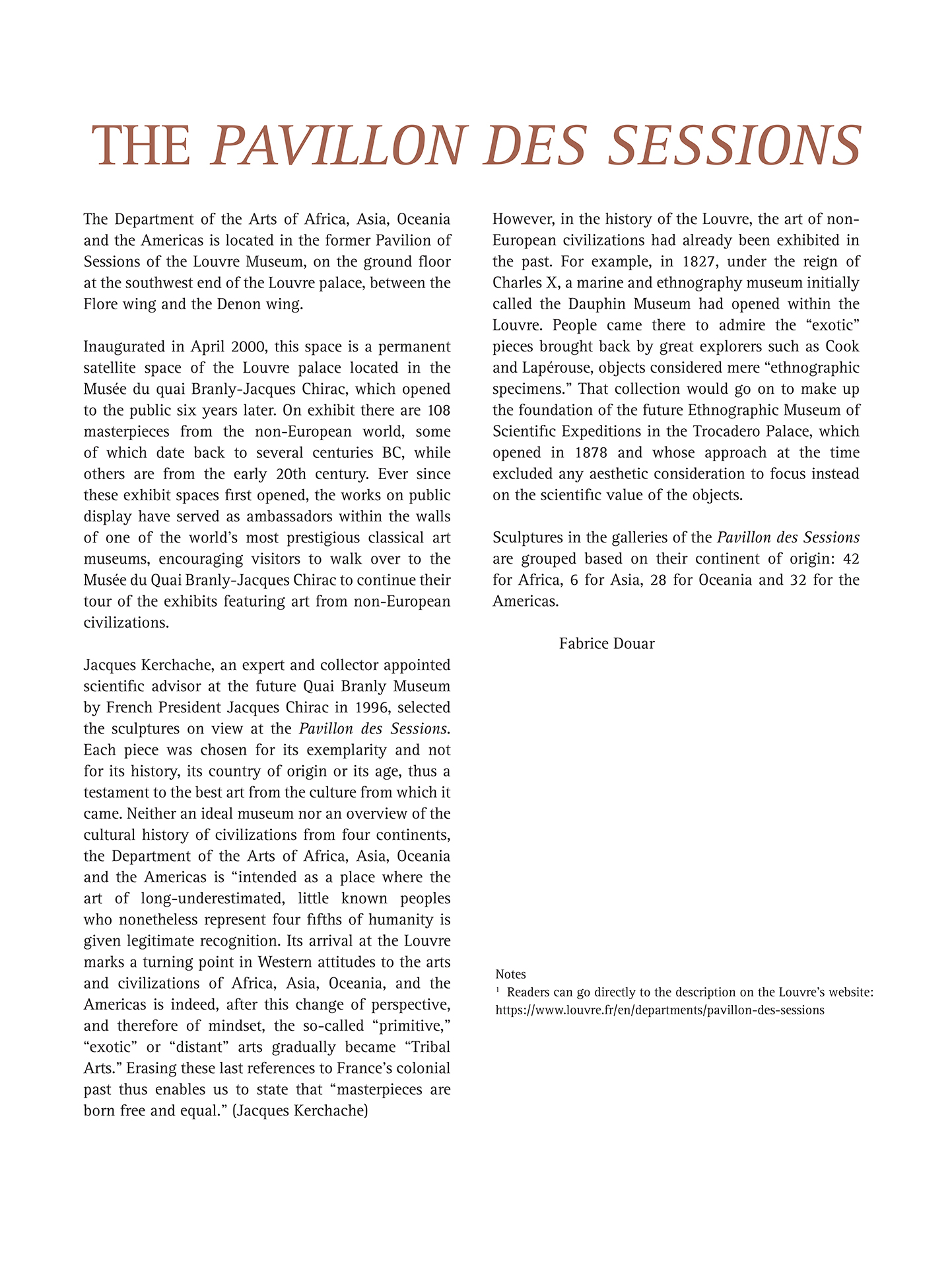 Read online The Red Mother with Child comic -  Issue # TPB - 138