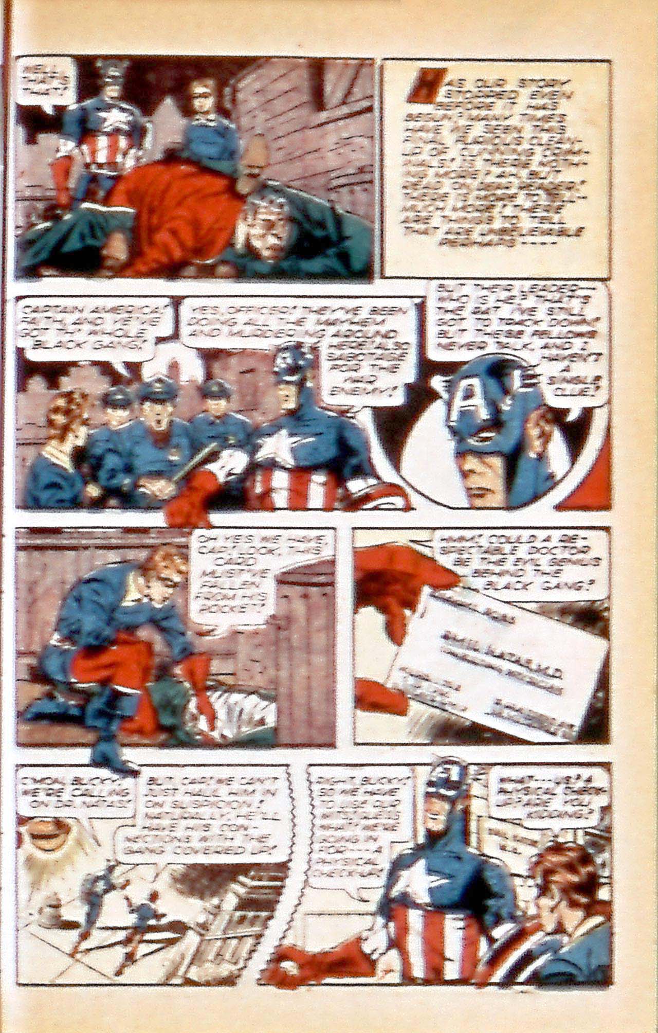 Captain America Comics 38 Page 44