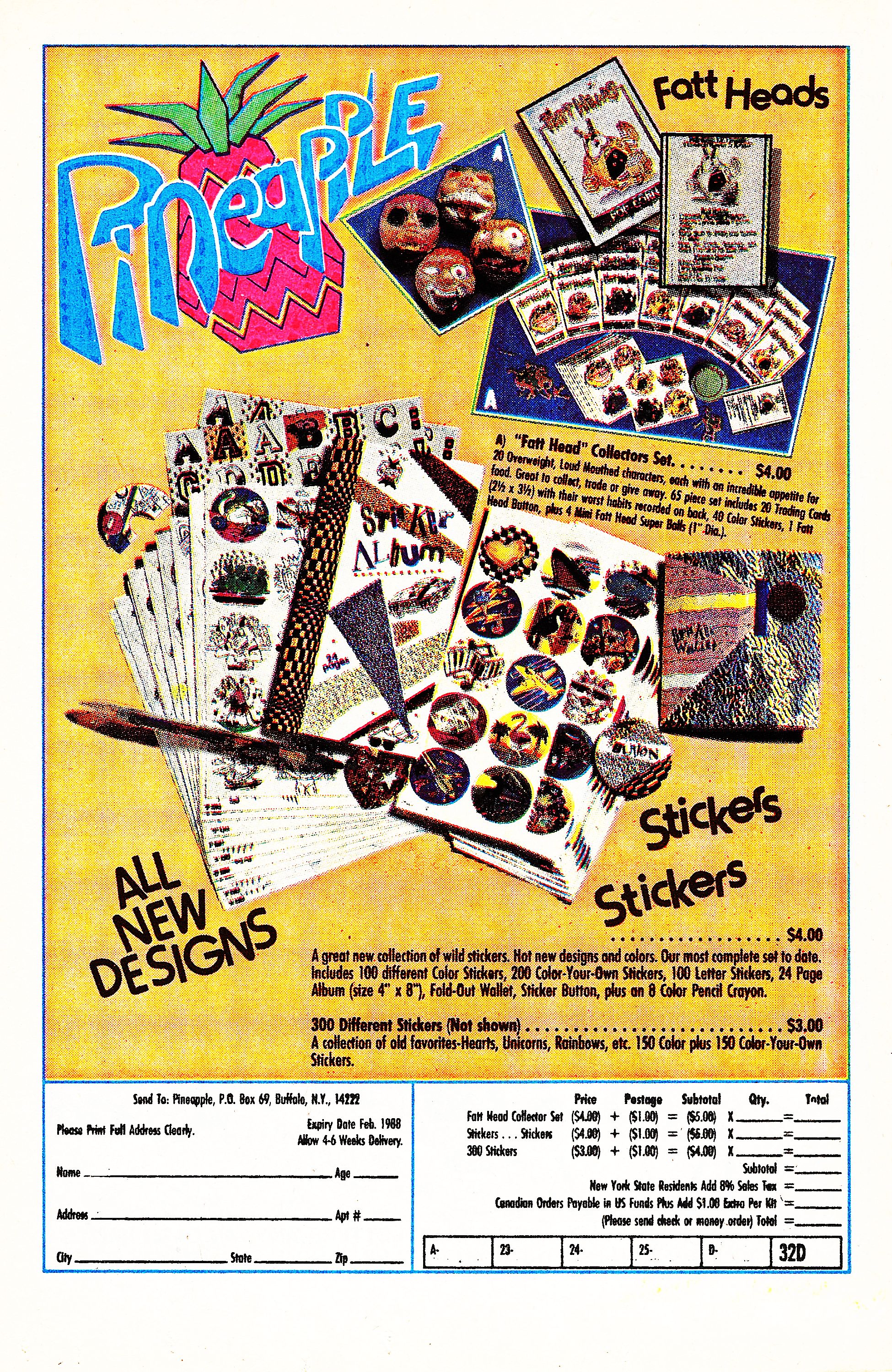 Read online Archie's Pals 'N' Gals (1952) comic -  Issue #192 - 12