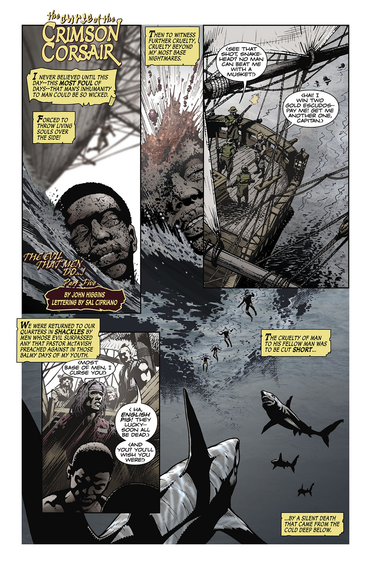 Read online Before Watchmen: Comedian comic -  Issue #3 - 24