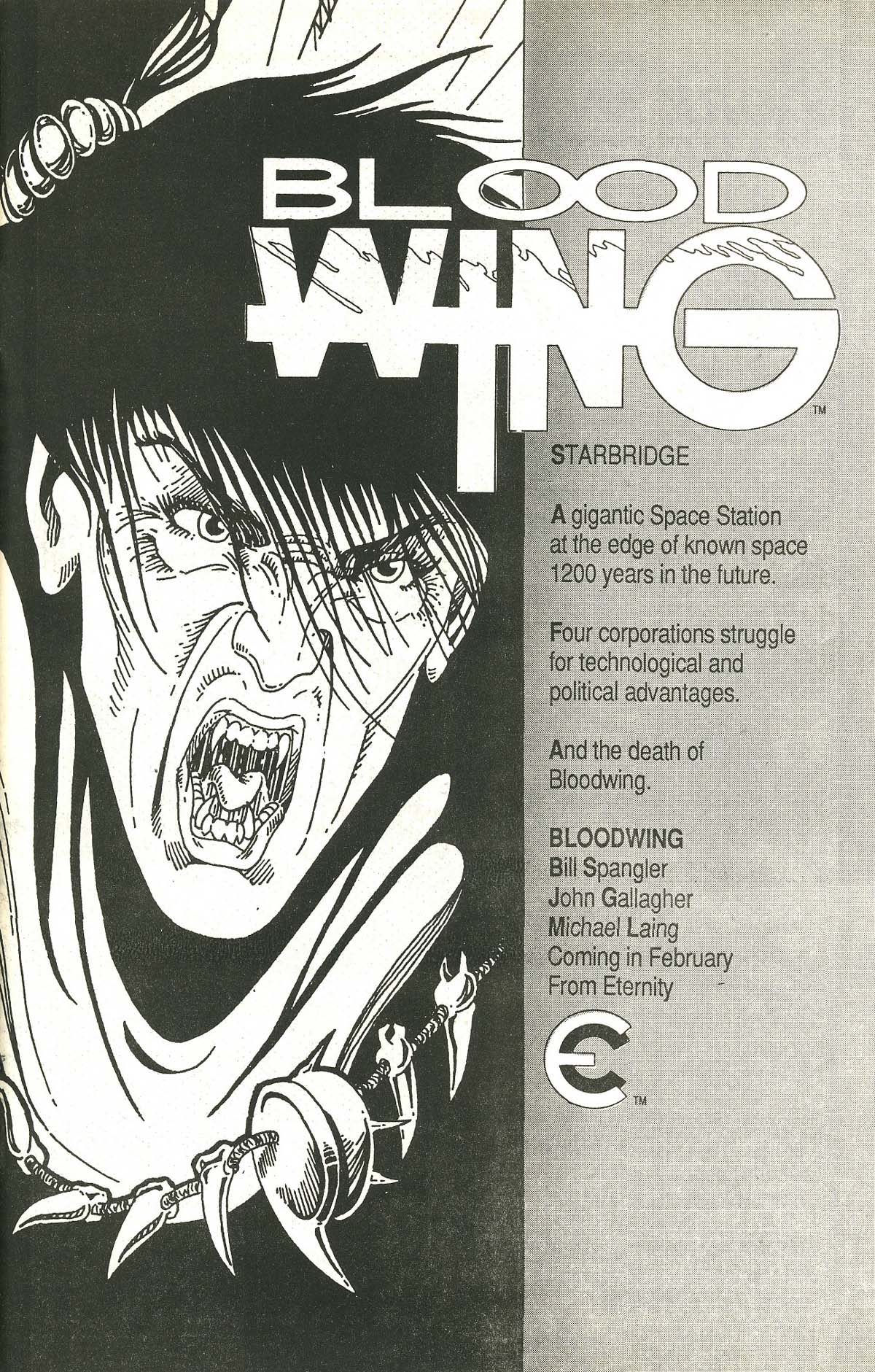 Read online Outlander comic -  Issue #3 - 31