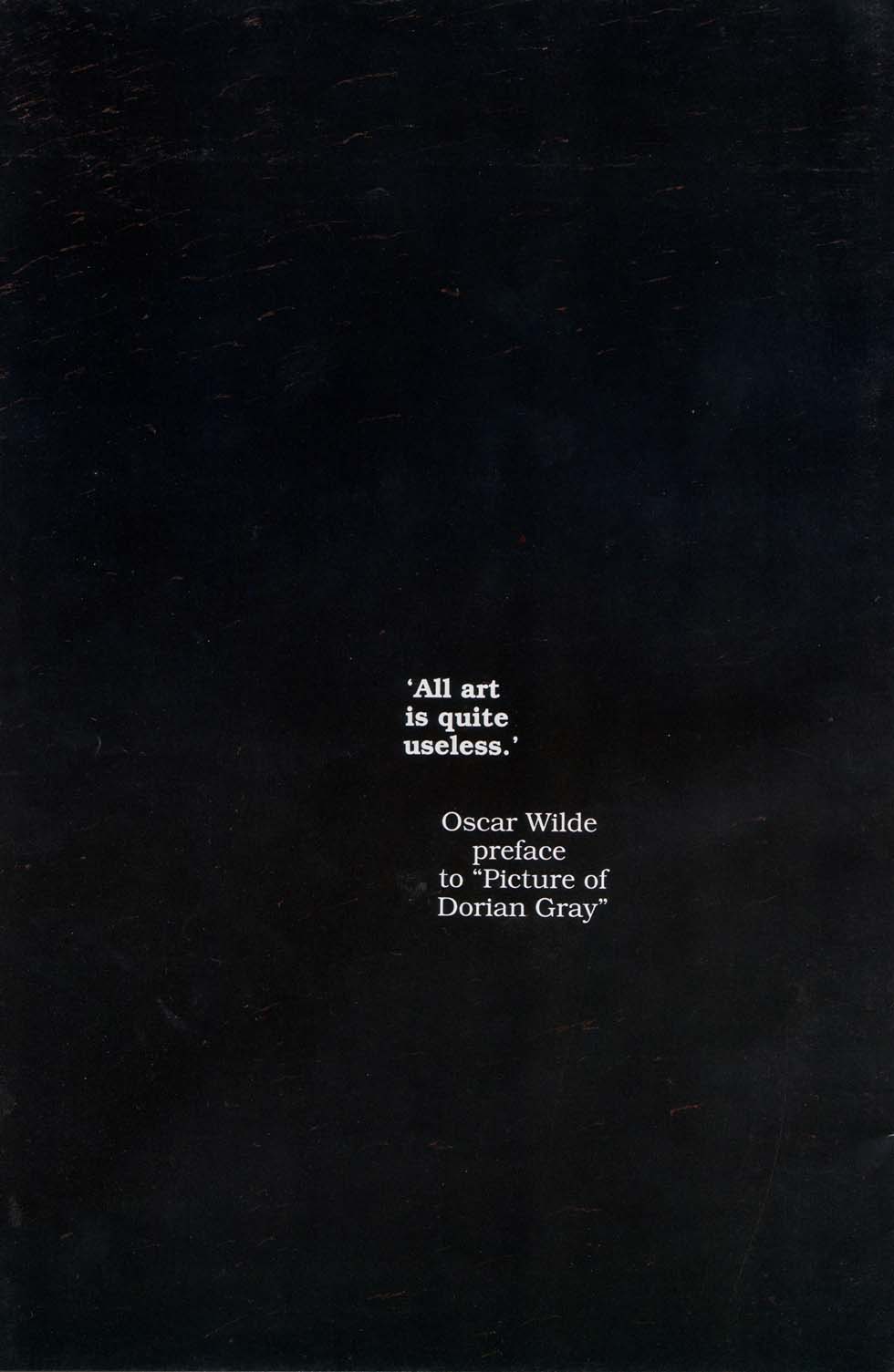 Read online Cerebus comic -  Issue #130 - 30