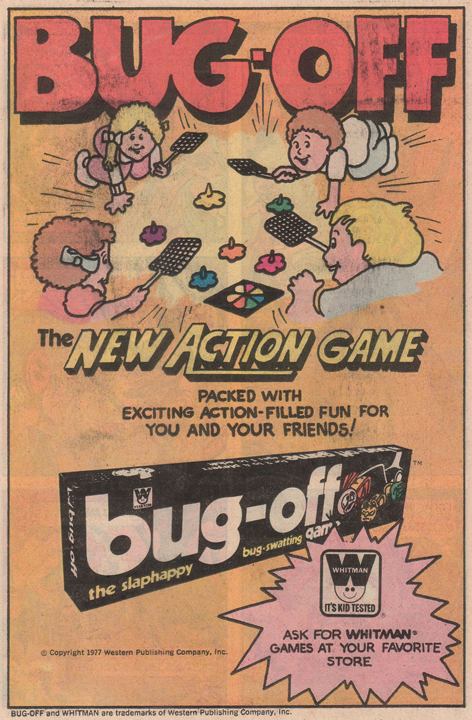 Read online Turok, Son of Stone comic -  Issue #113 - 15