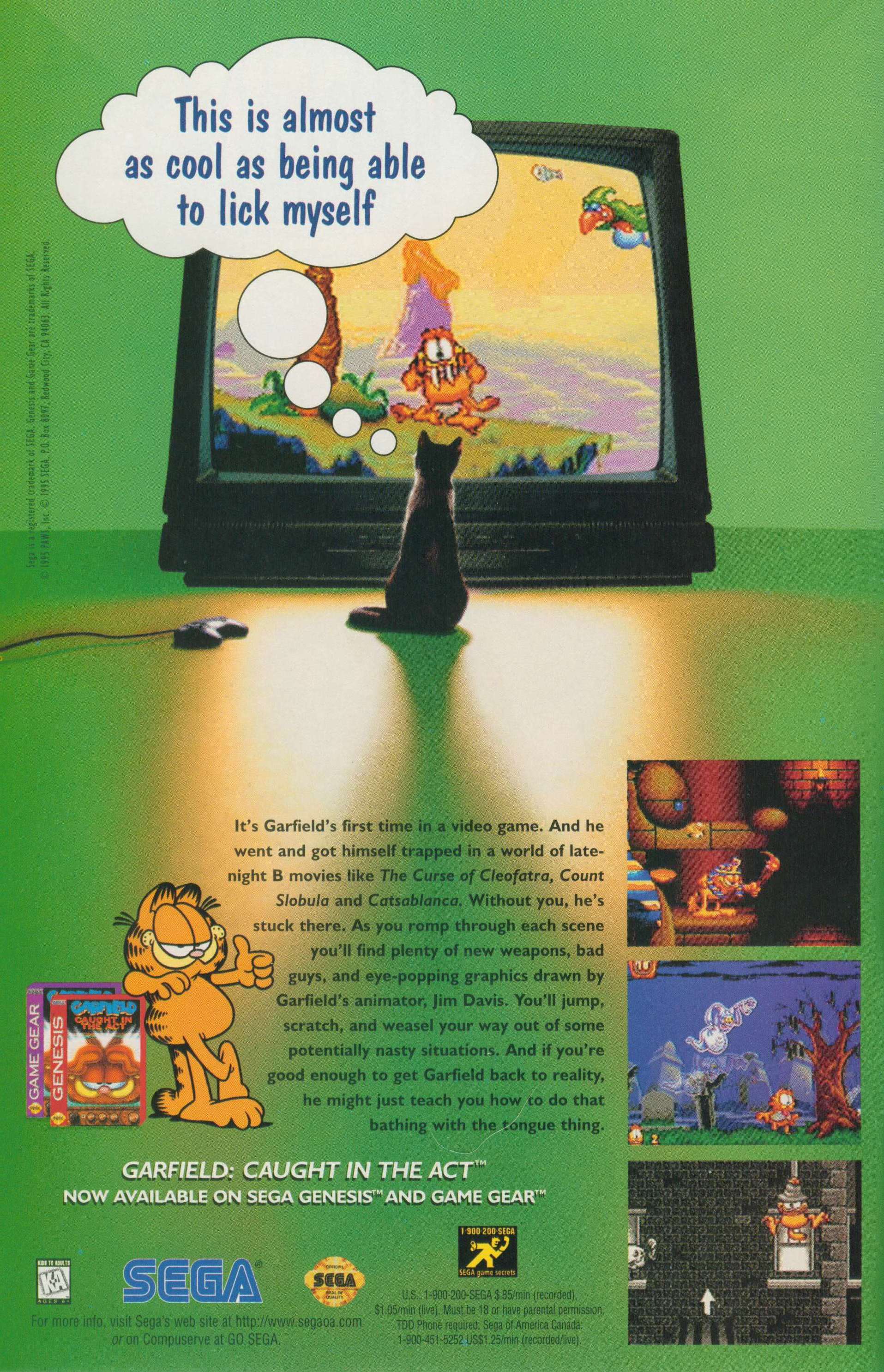 Read online Teenage Mutant Ninja Turtles Adventures (1996) comic -  Issue #2 - 2