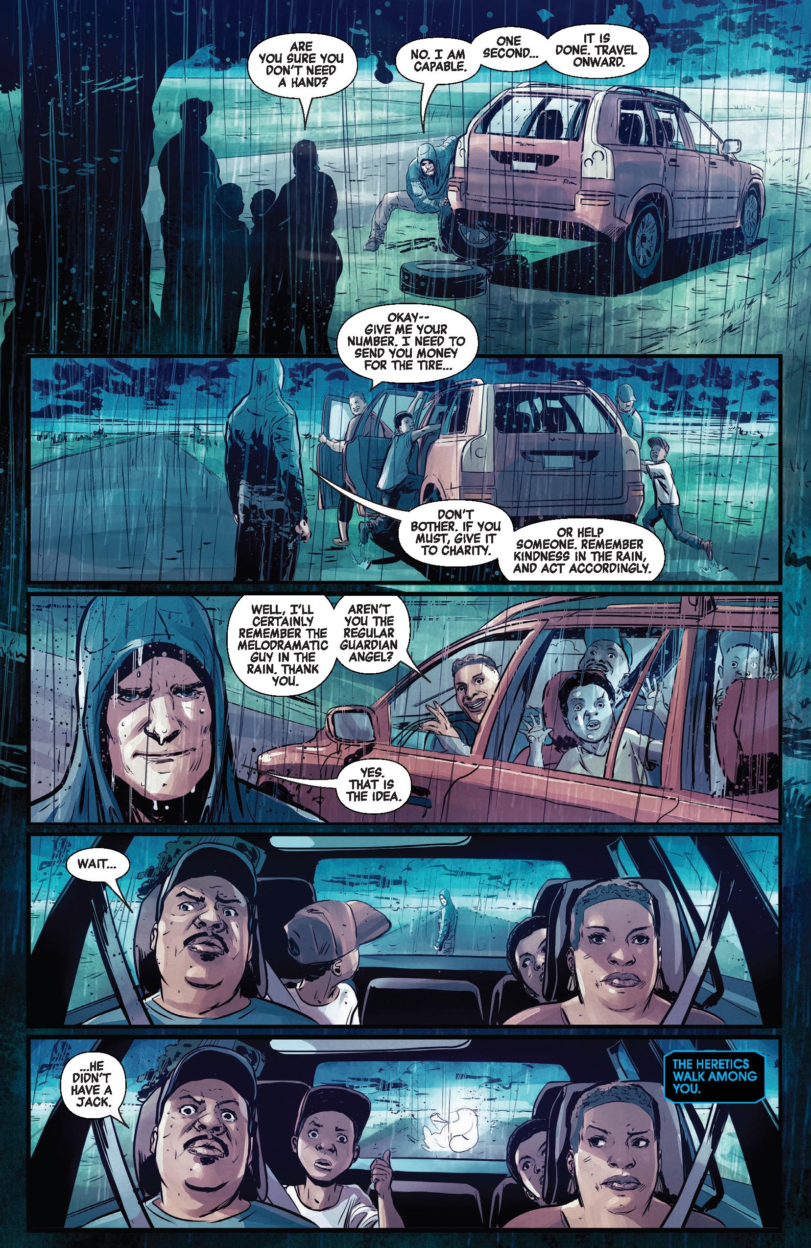 Read online A.X.E.: Judgment Day Companion comic -  Issue # TPB (Part 2) - 118
