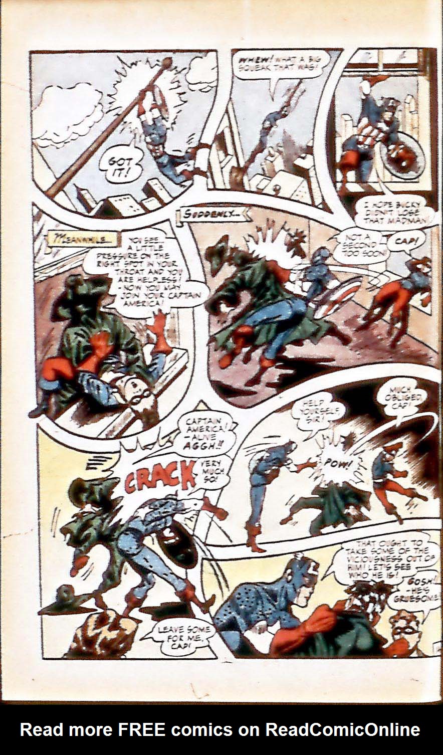 Captain America Comics 41 Page 56