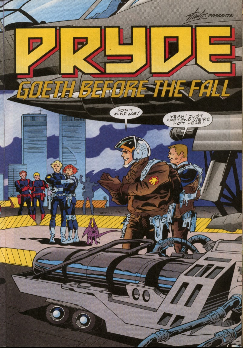 Read online Kitty Pryde, Agent of S.H.I.E.L.D. comic -  Issue #3 - 4