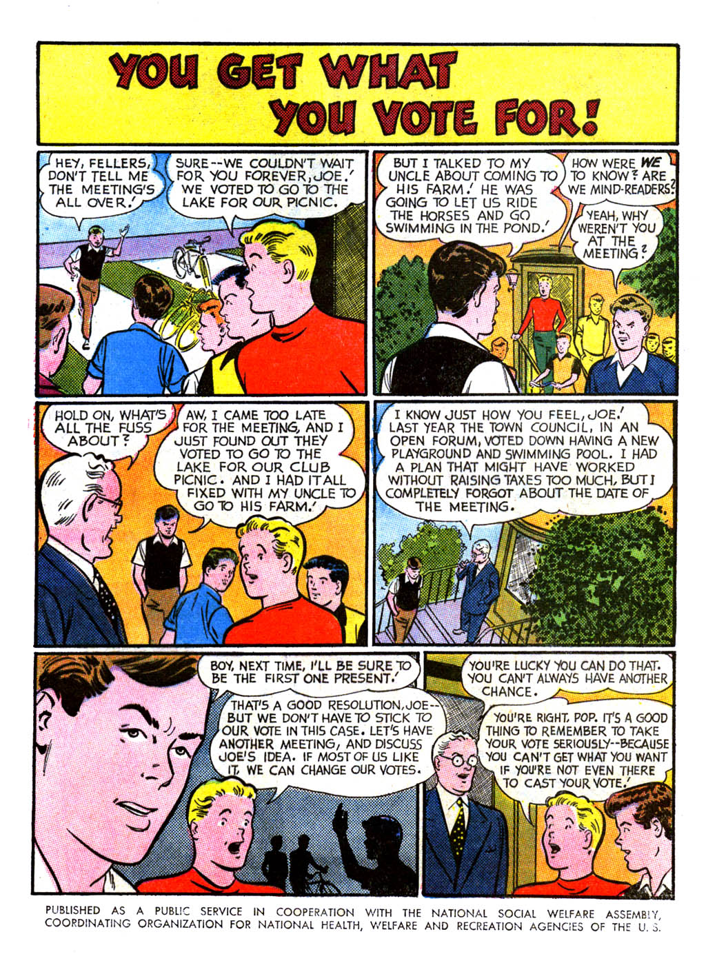 Blackhawk (1957) Issue #192 #85 - English 12