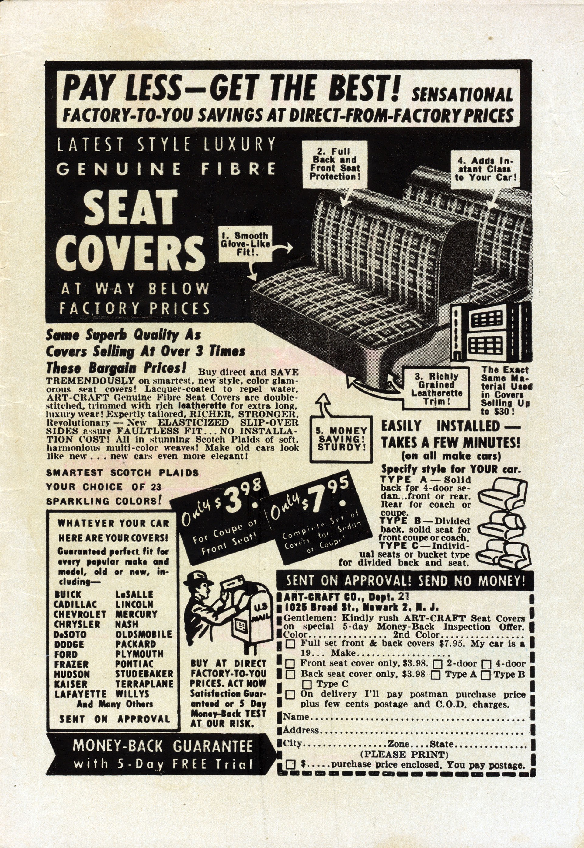 Read online Romance Diary comic -  Issue #1 - 35