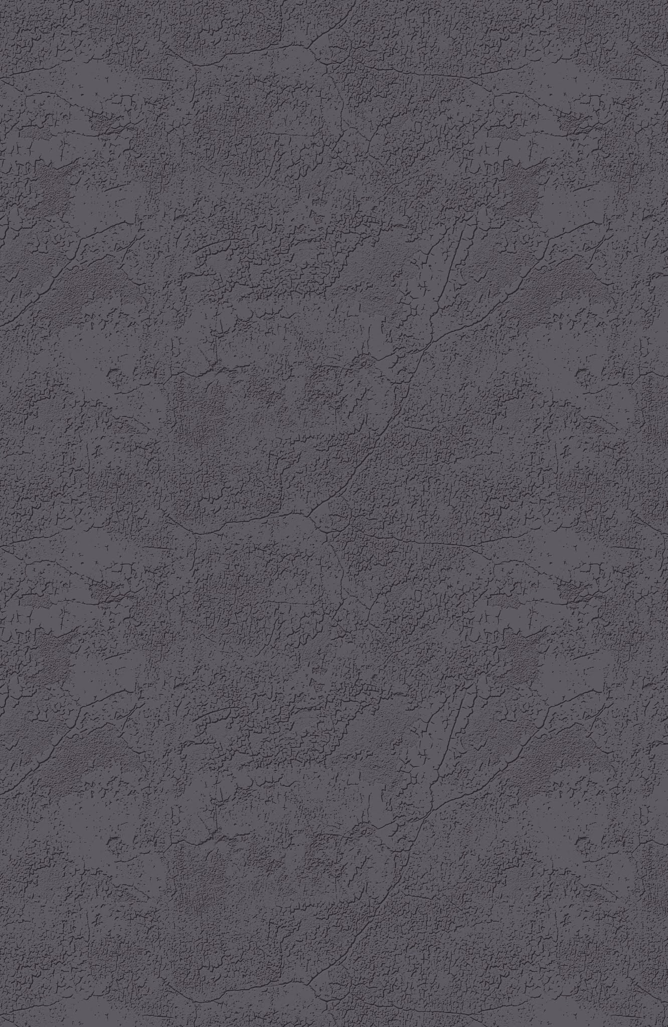 Read online The Chronicles of Conan comic -  Issue # TPB 34 (Part 1) - 2