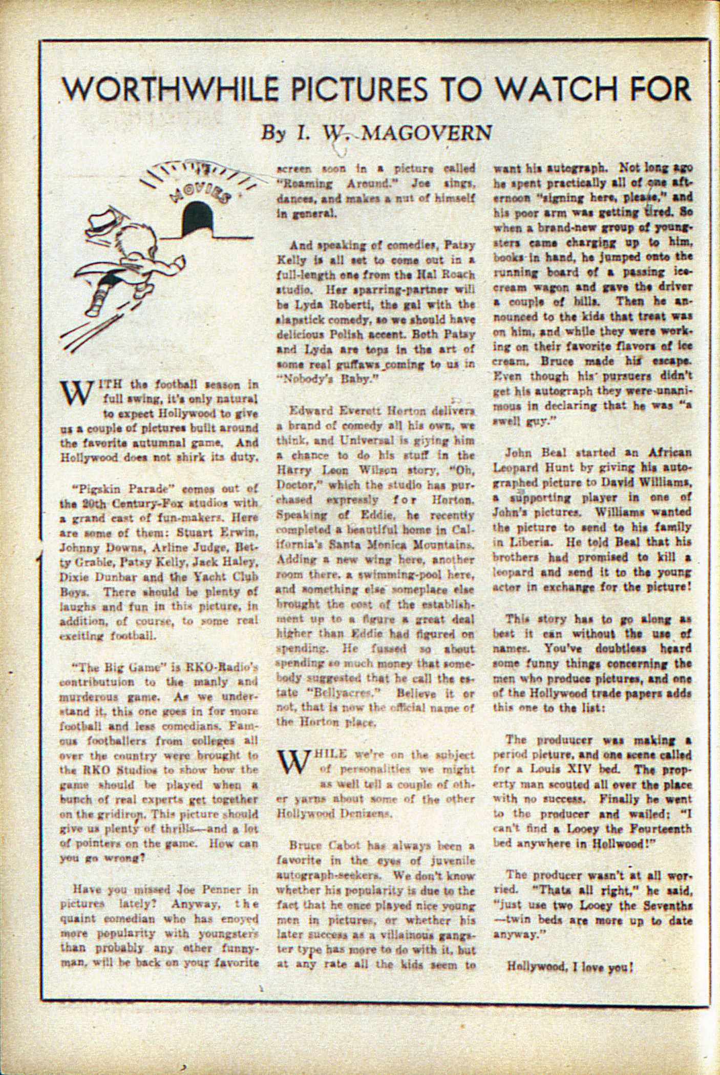 Read online Adventure Comics (1938) comic -  Issue #10 - 21