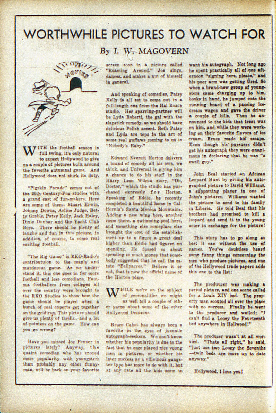 Adventure Comics (1938) issue 10 - Page 21