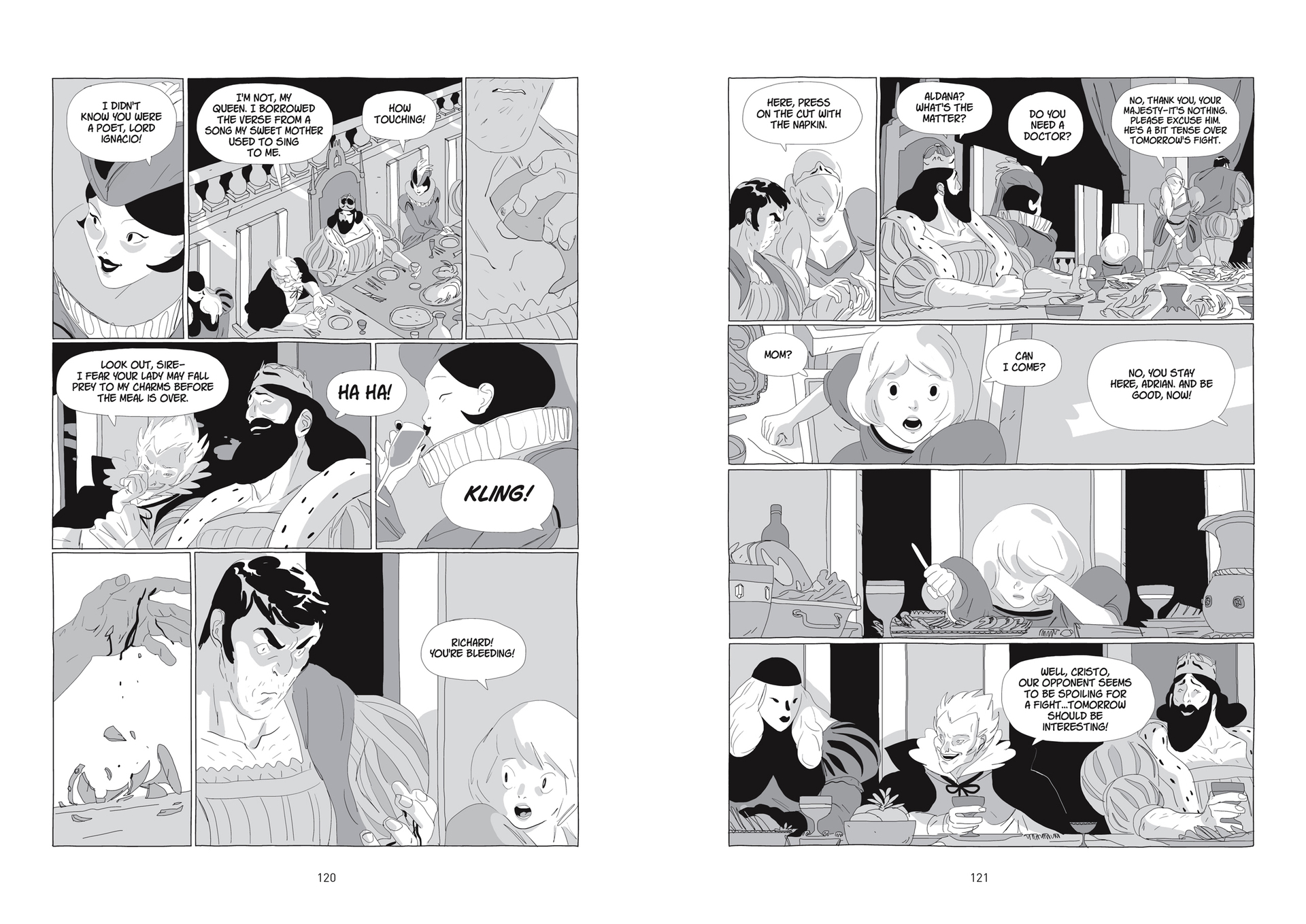 Read online Last Man comic -  Issue #2 - 63