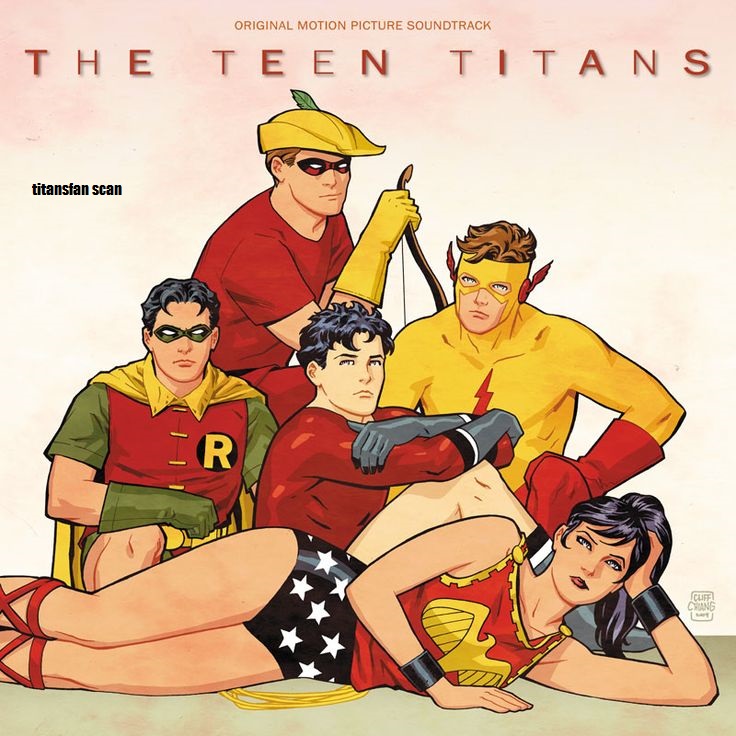 Read online Just Married comic -  Issue #72 - 37