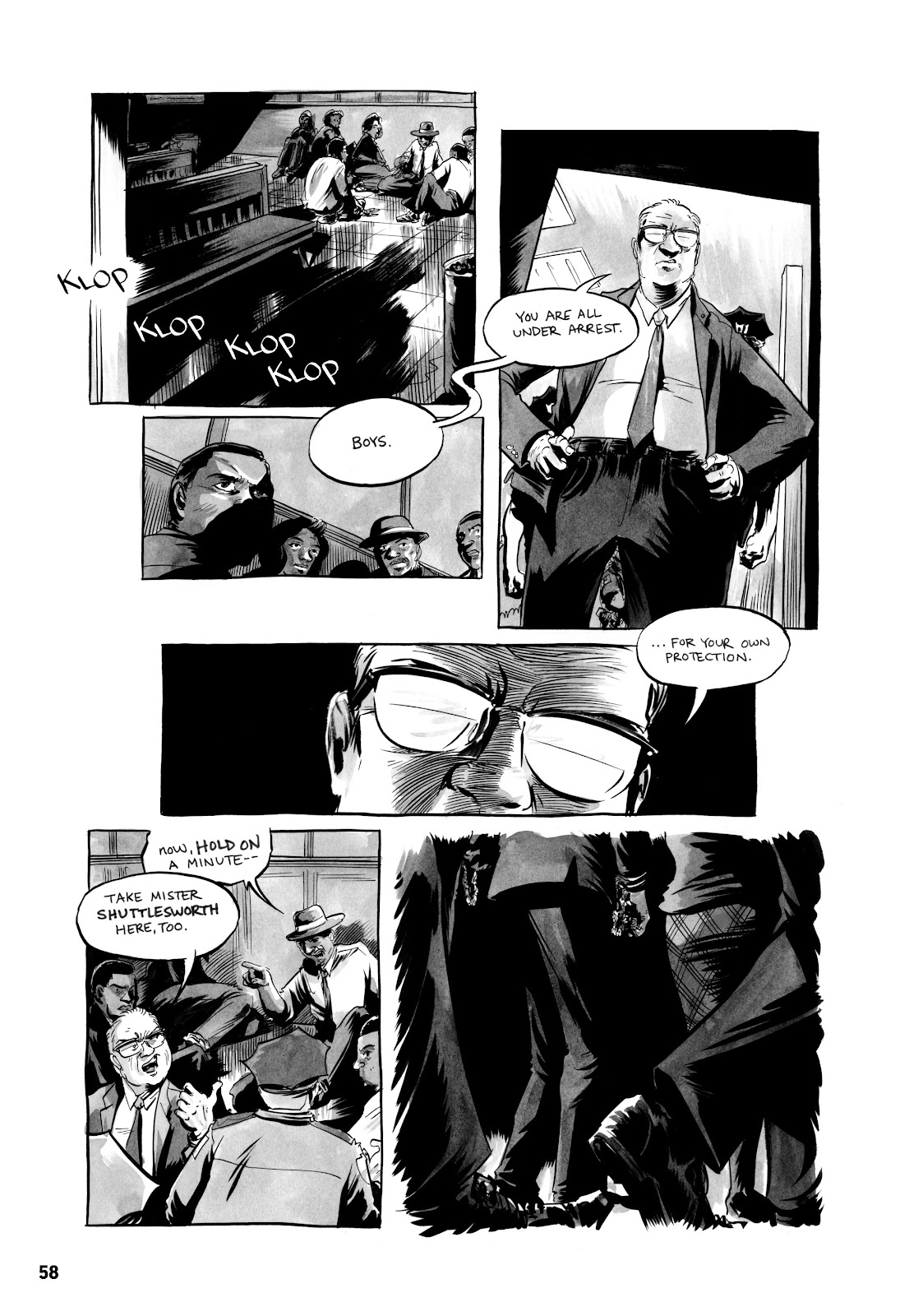 March issue 2 - Page 57