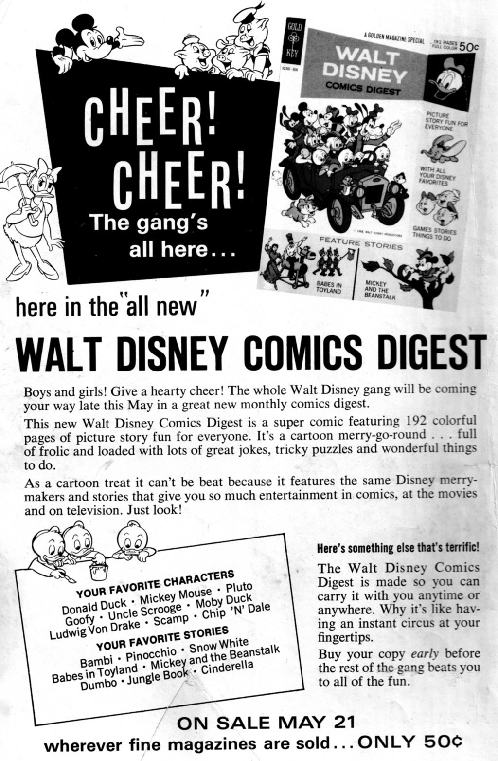 Read online Turok, Son of Stone comic -  Issue #62 - 2