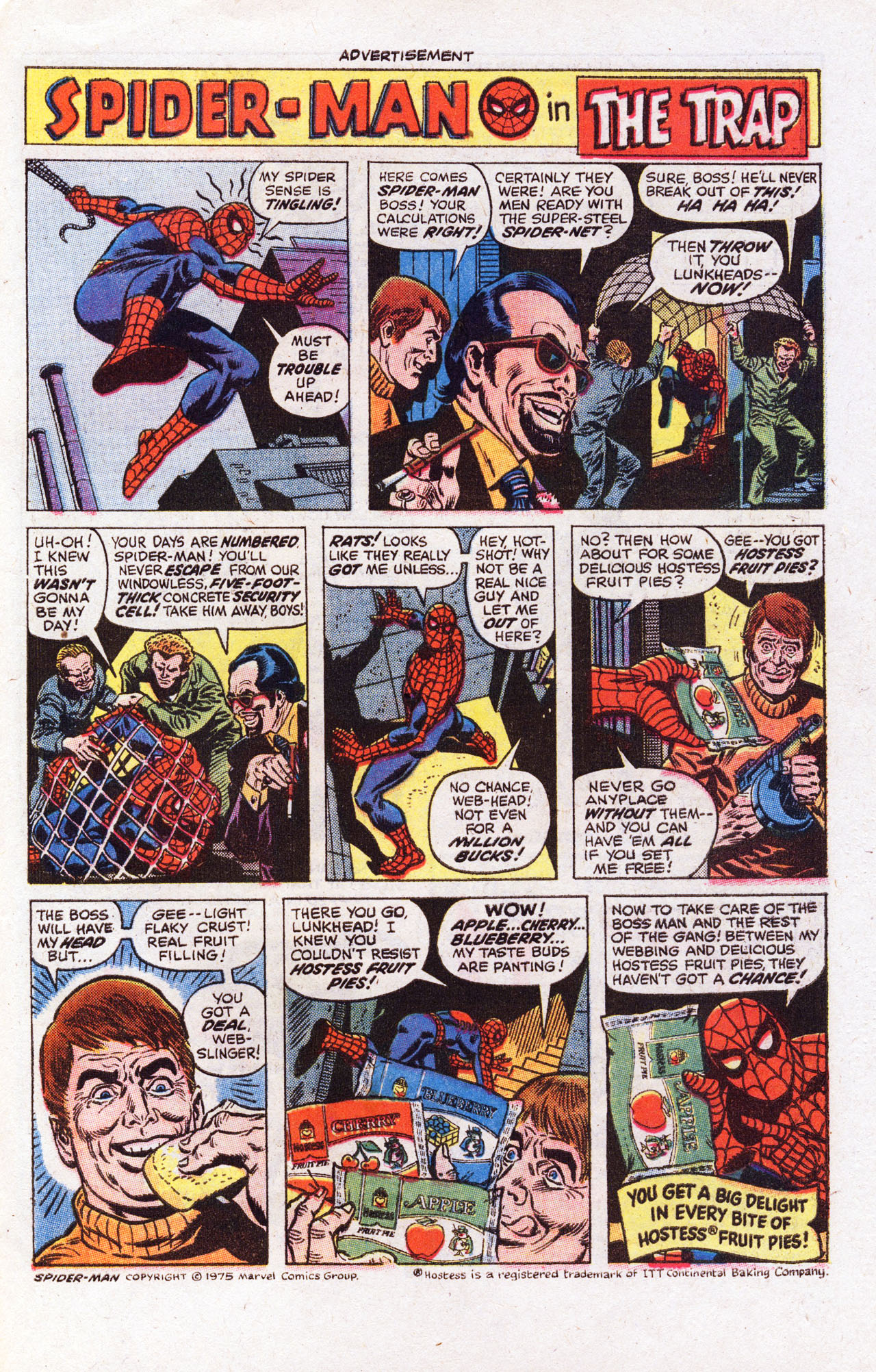 Read online The Outlaw Kid (1970) comic -  Issue #28 - 31