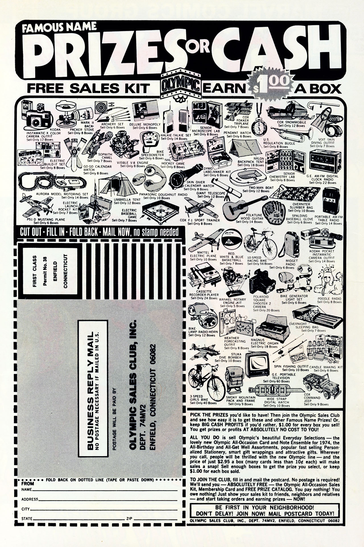 Read online My Love comic -  Issue #28 - 2