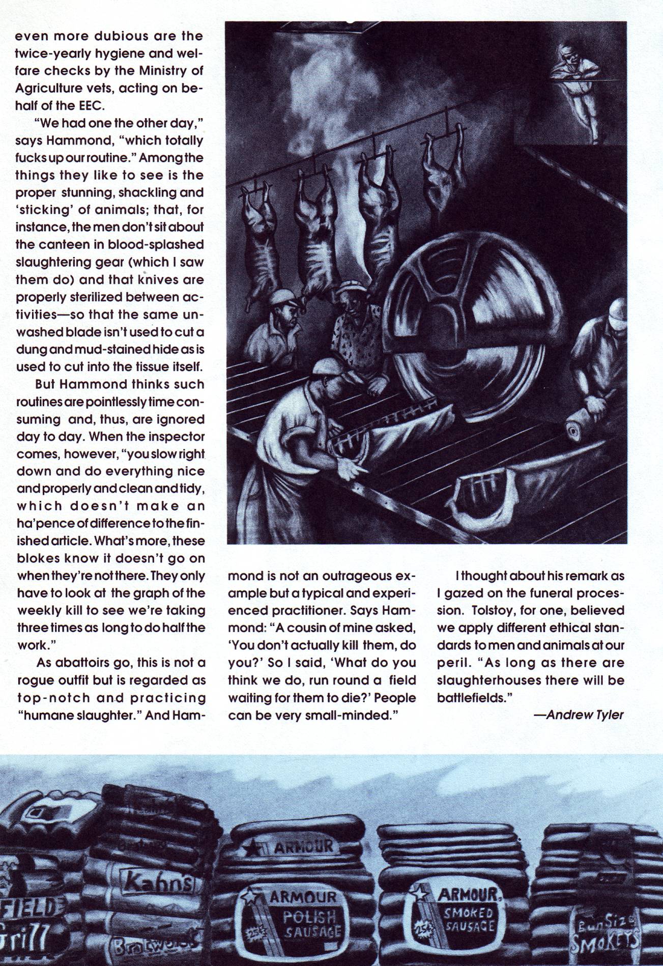 Read online Raw (1989) comic -  Issue # TPB 2 (Part 1) - 49
