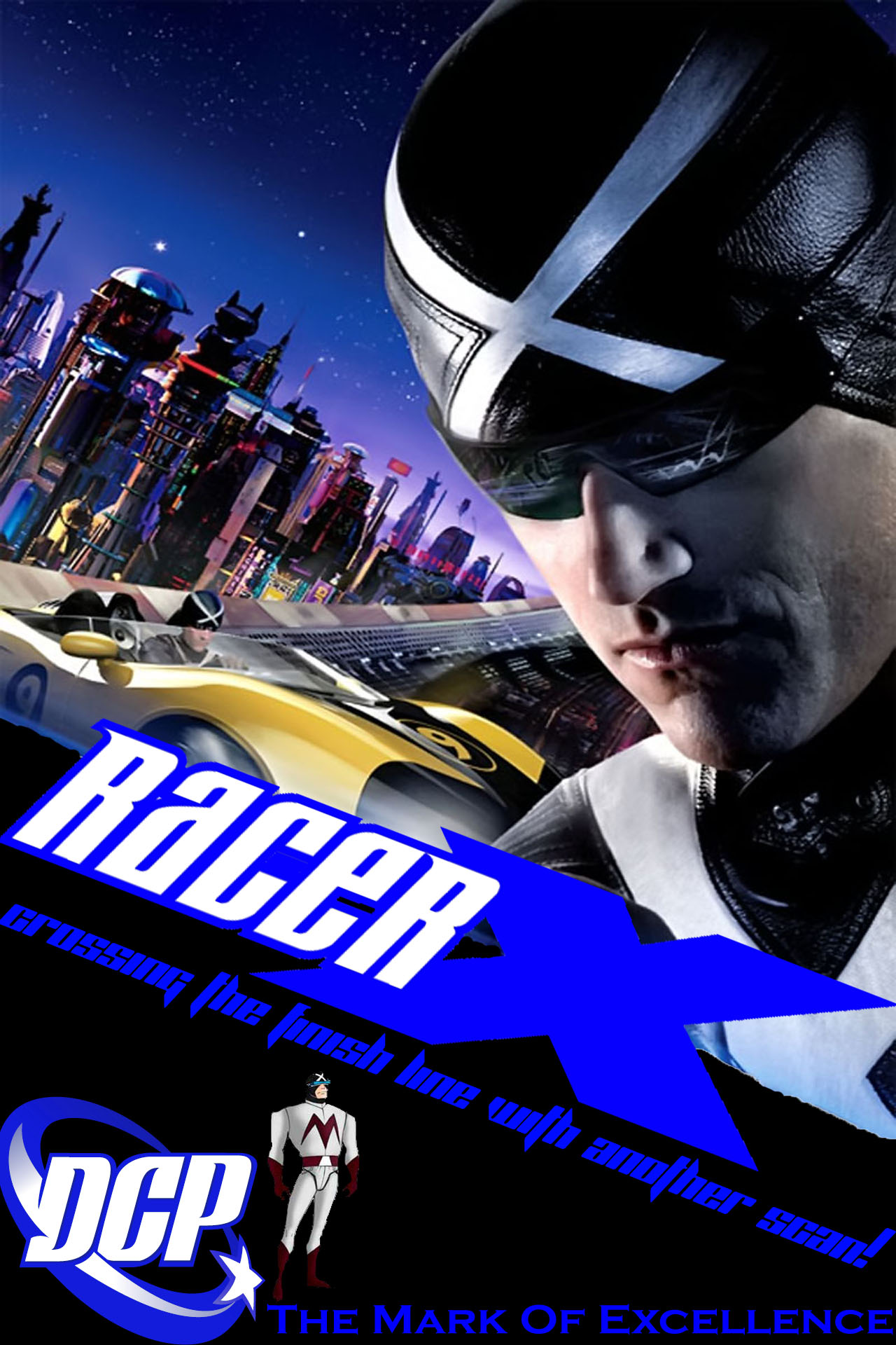 Read online The Exterminators comic -  Issue #29 - 25