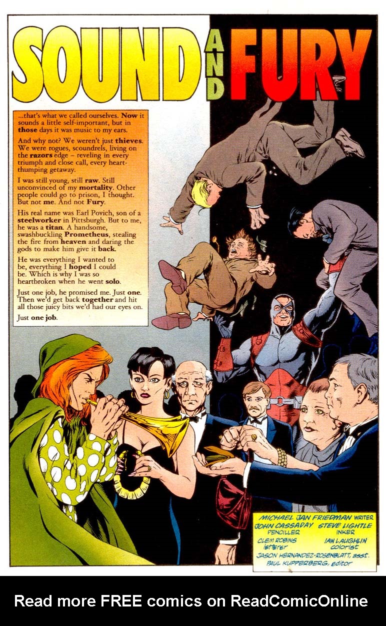 Read online The Flash Annual comic -  Issue #10 - 37