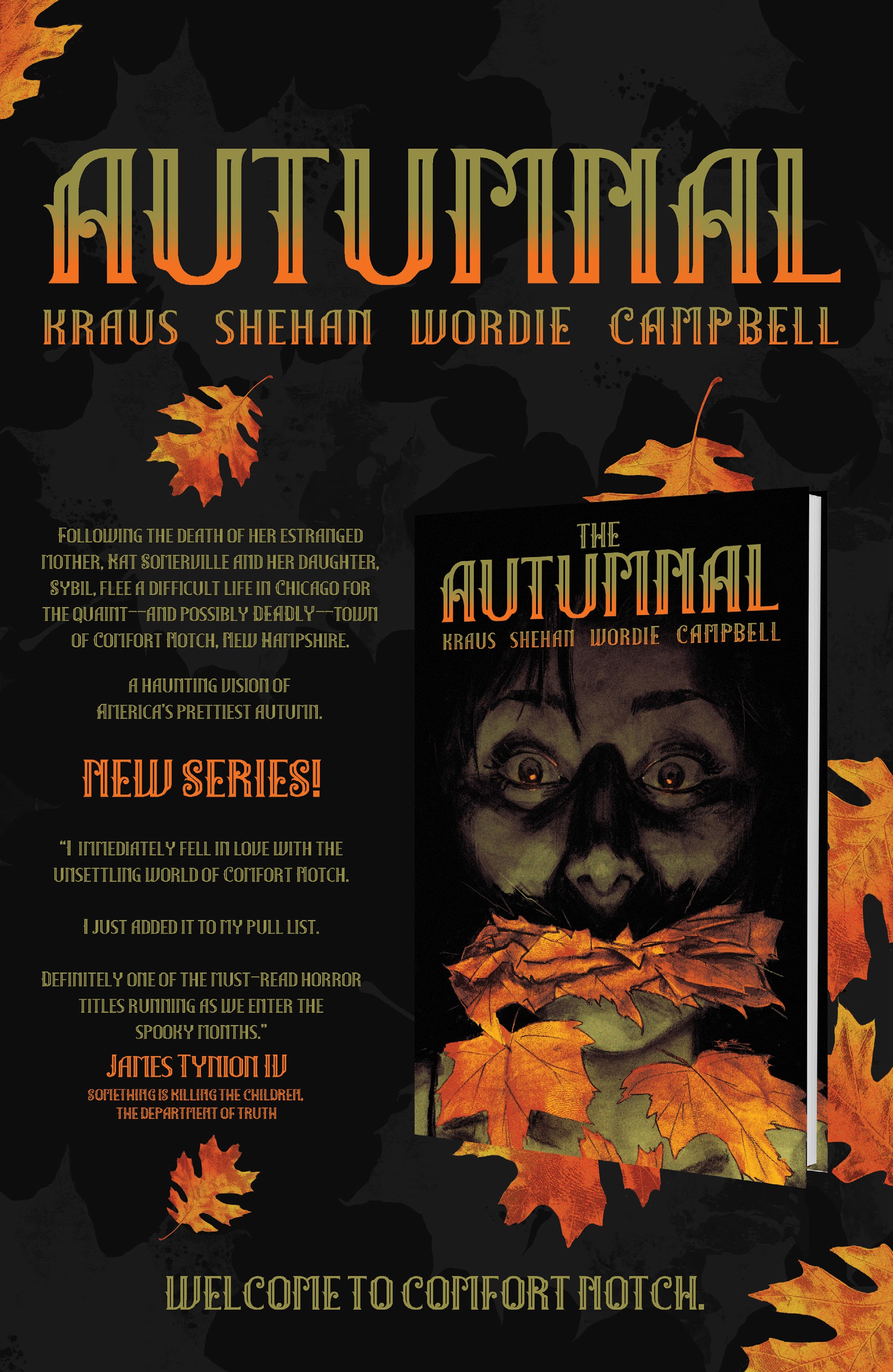 Read online Giga comic -  Issue #3 - 27