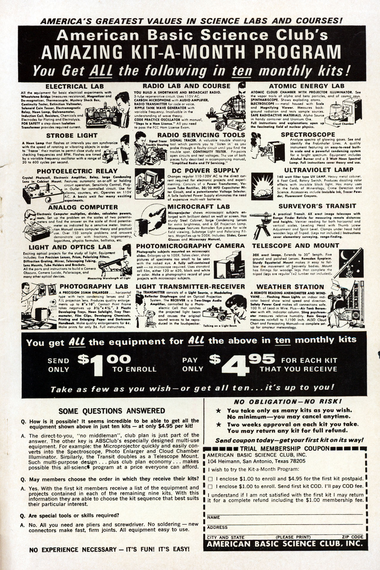 Read online Marvel Tales (1964) comic -  Issue #28 - 66