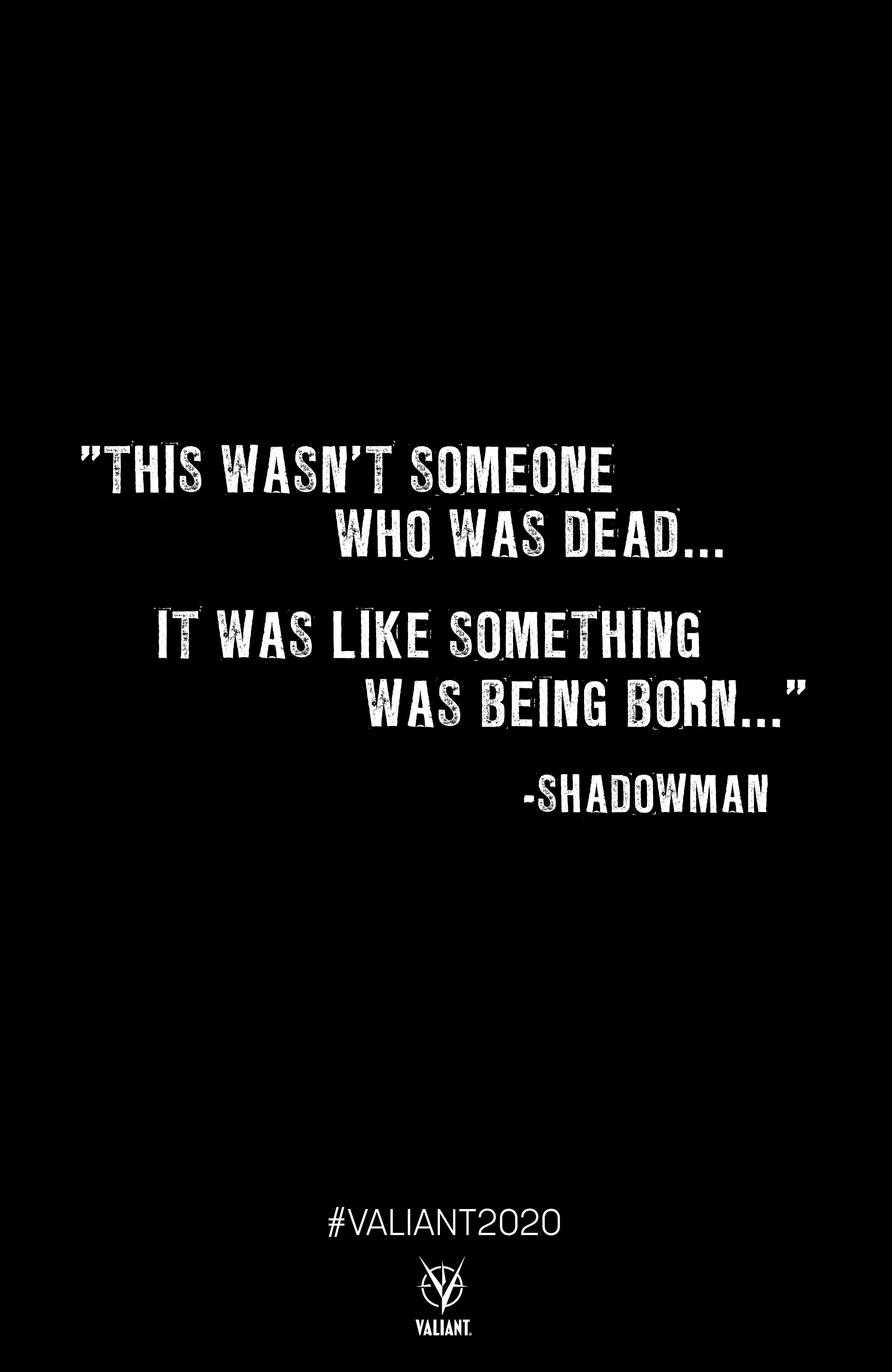 Read online Psi-Lords (2019) comic -  Issue #8 - 24