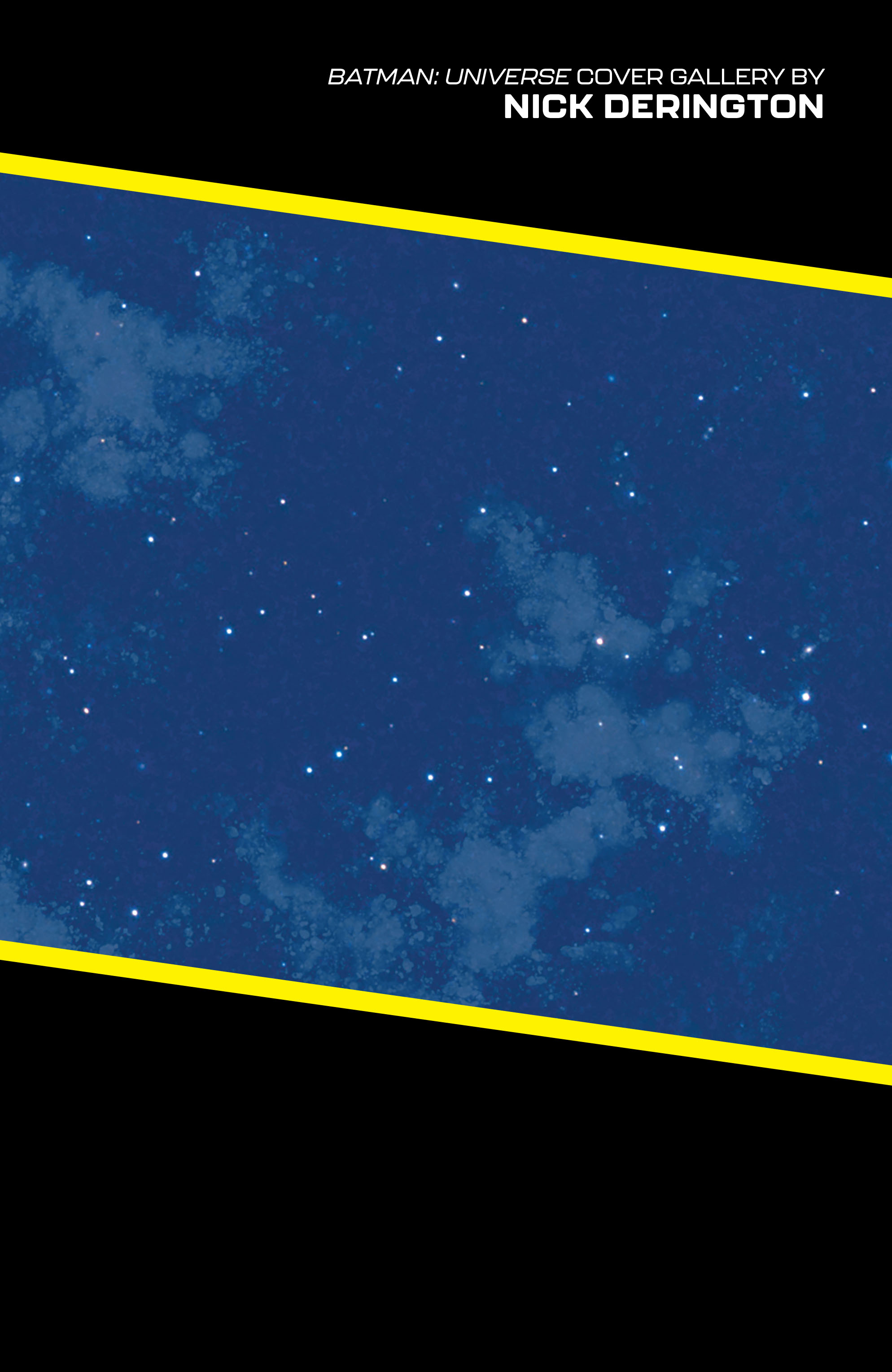 Read online Batman: Universe comic -  Issue # _TPB (Part 2) - 41