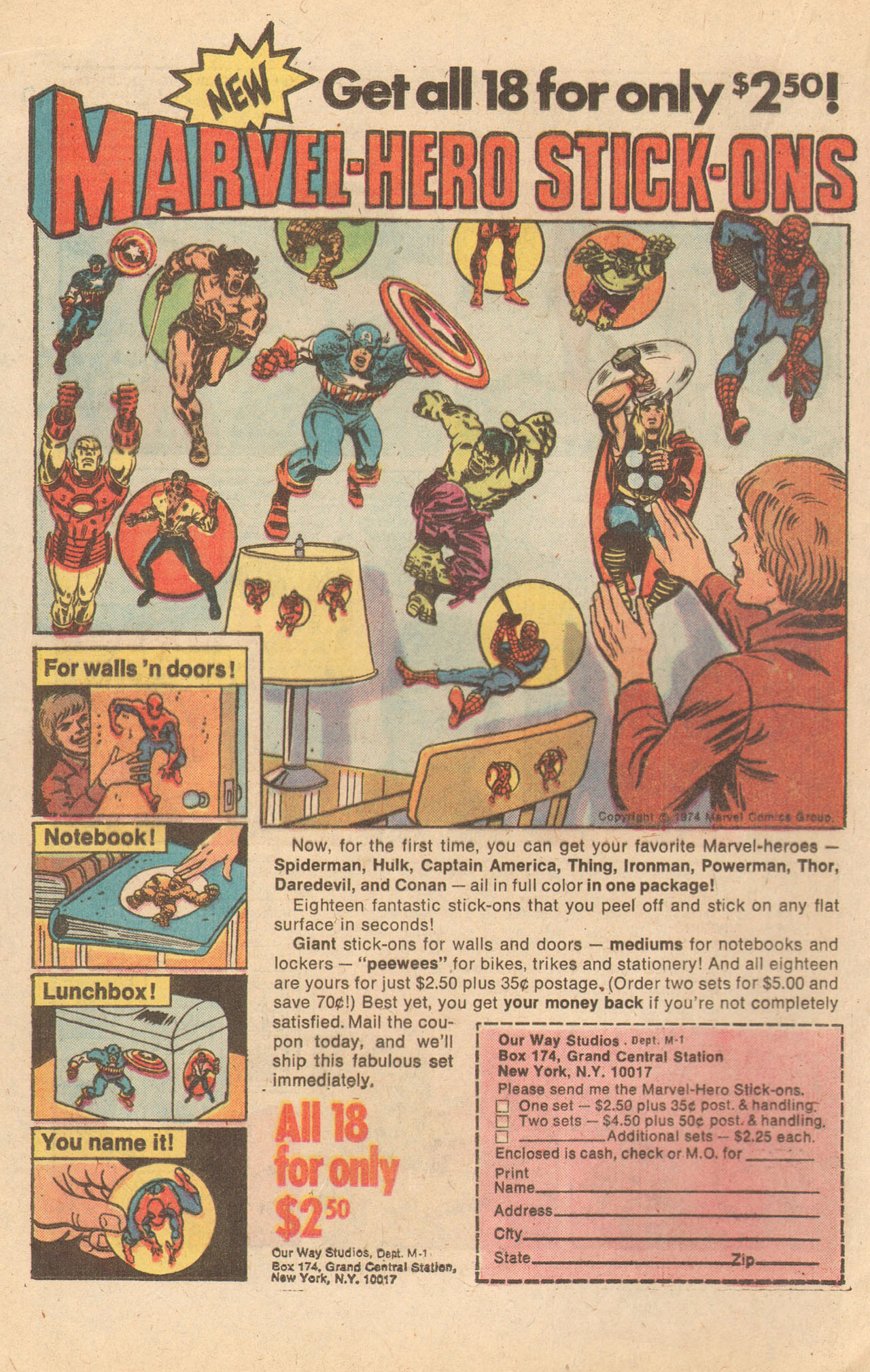 Read online My Love comic -  Issue #34 - 20