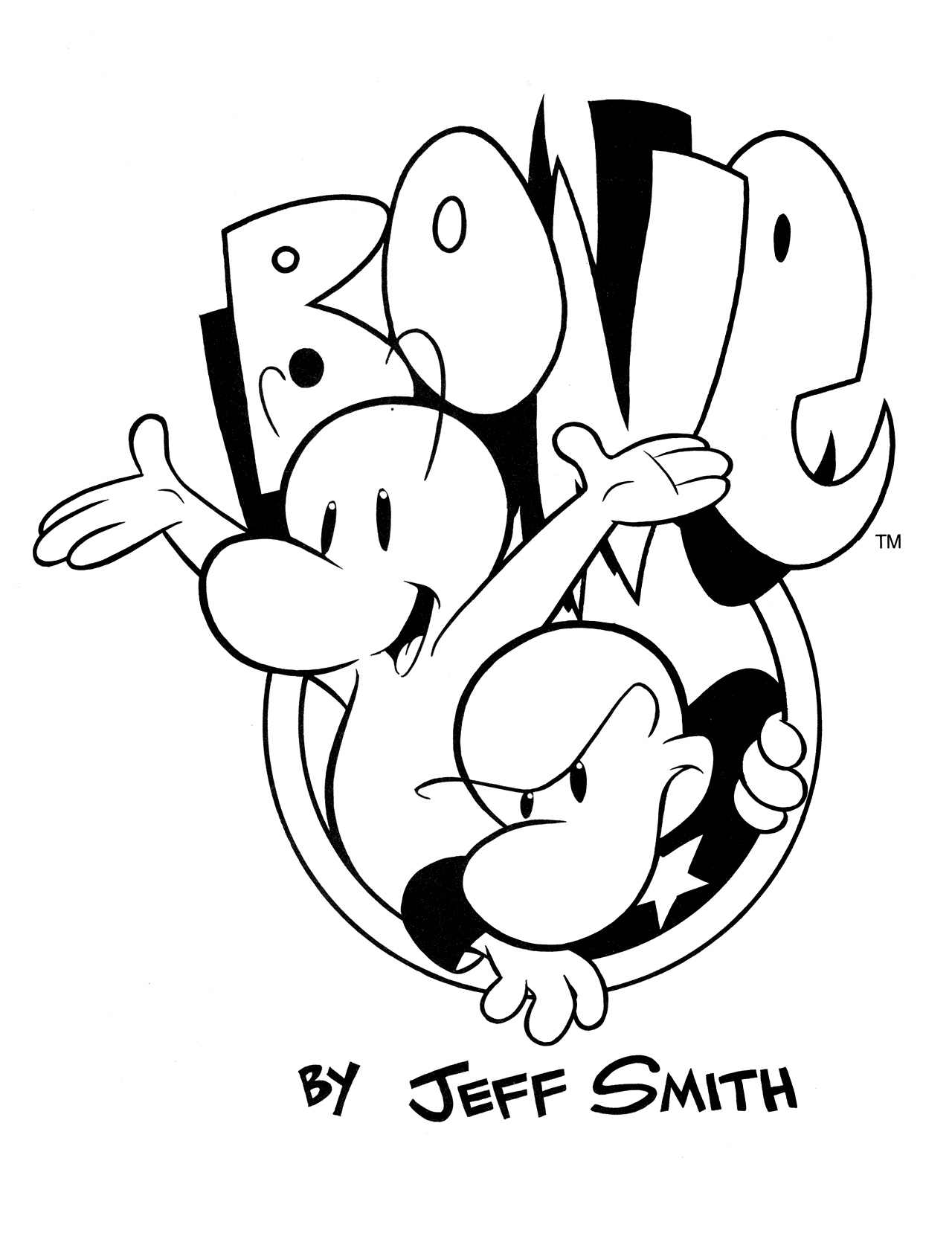 Read online Modern Masters comic -  Issue #25 - 7