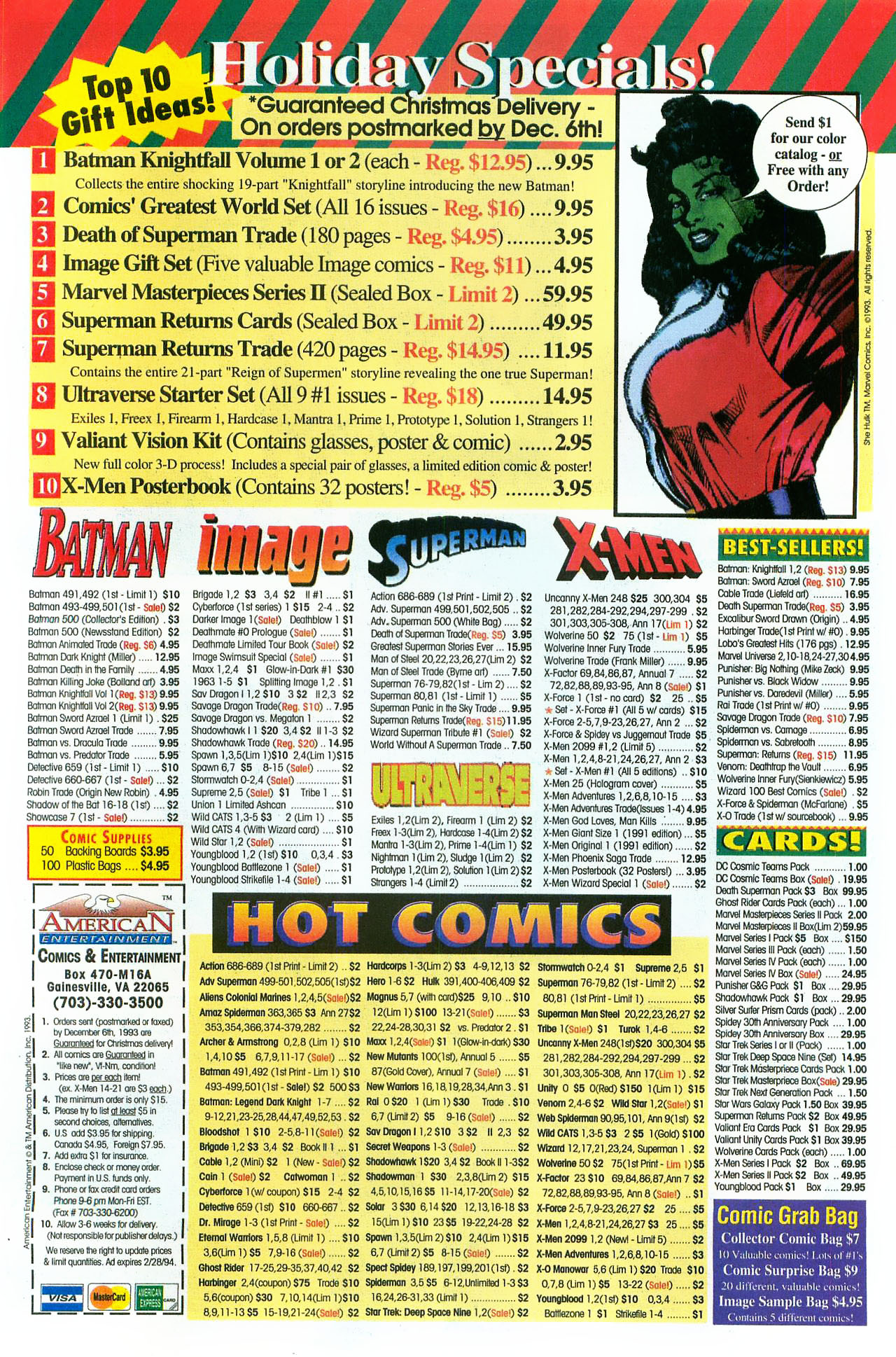 Read online The Three Musketeers comic -  Issue #1 - 14