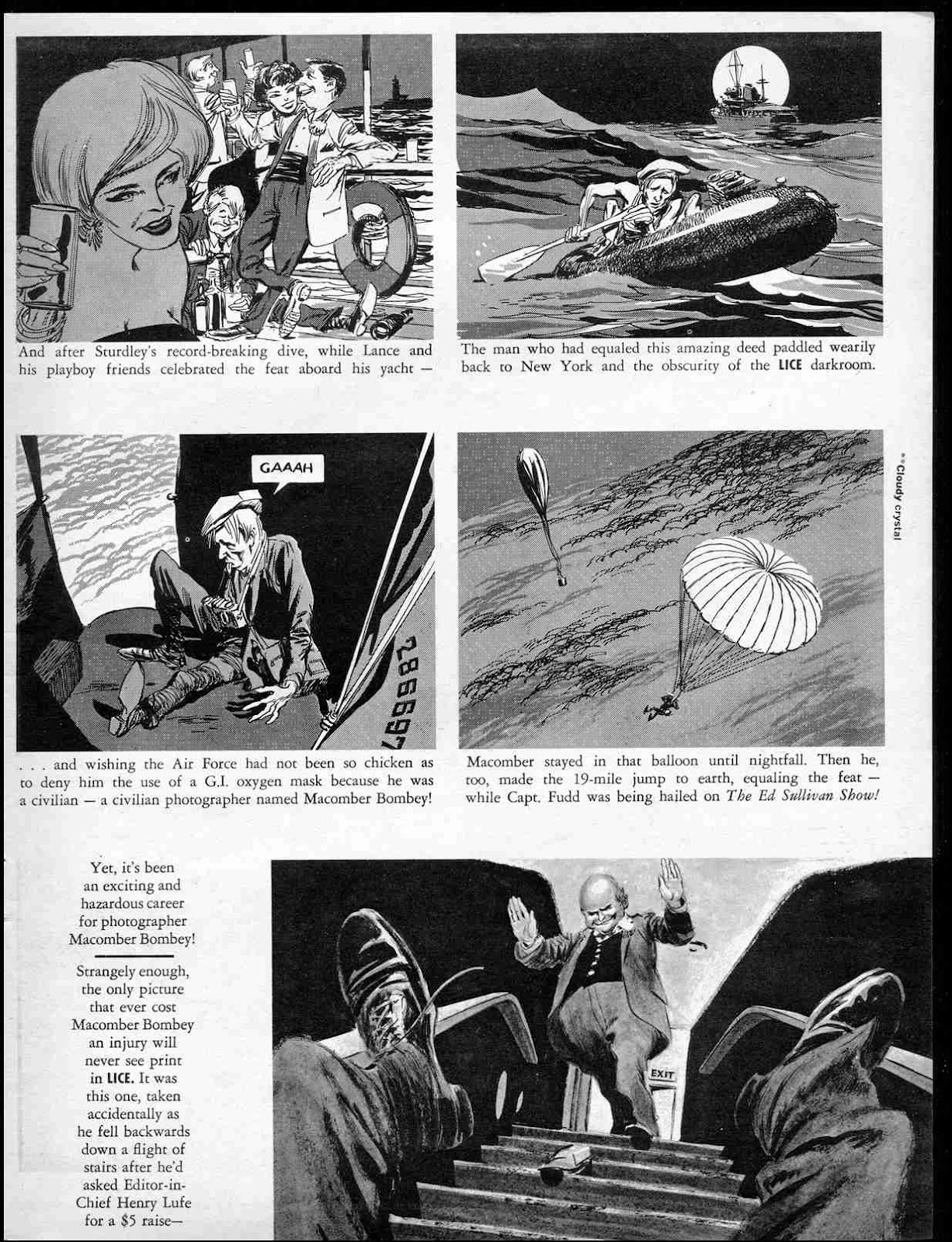 MAD issue 61 - Page 49