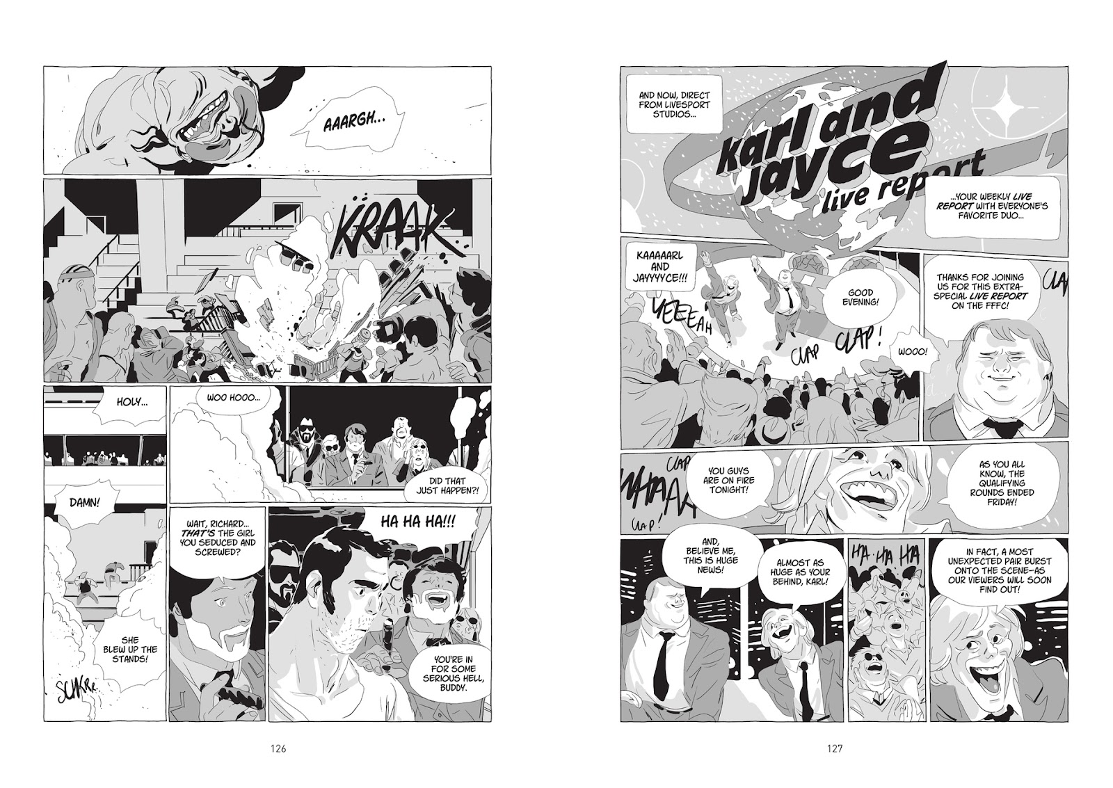 Last Man issue 4 - Page 66