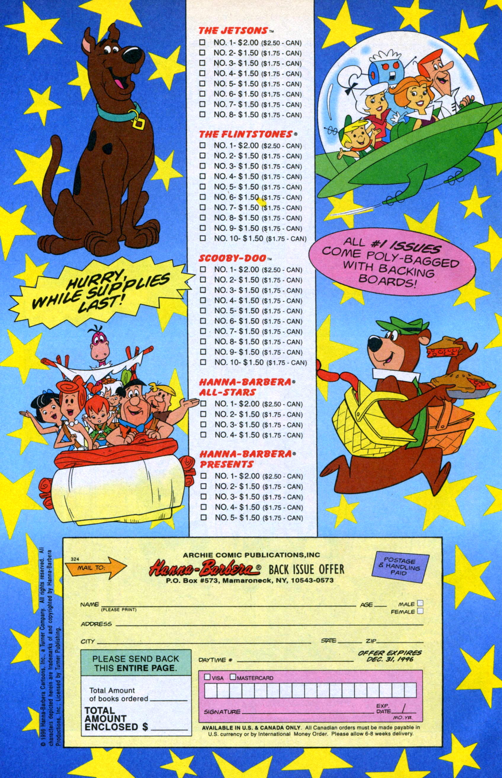 Read online Archie's Pal Jughead Comics comic -  Issue #86 - 10