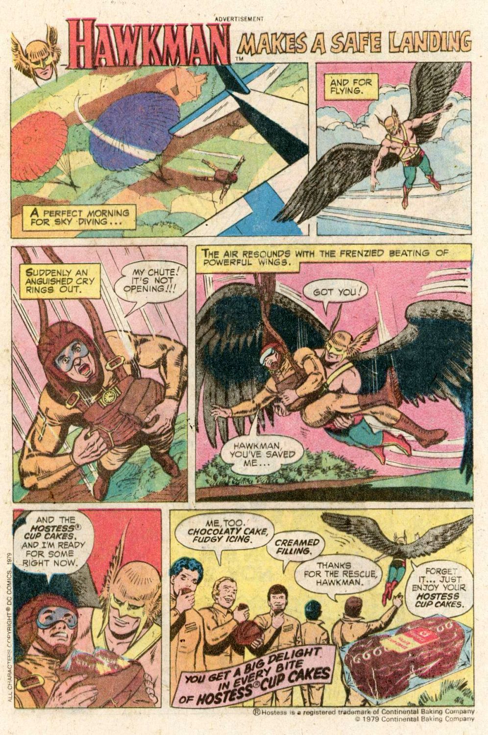 Read online Weird War Tales (1971) comic -  Issue #84 - 13