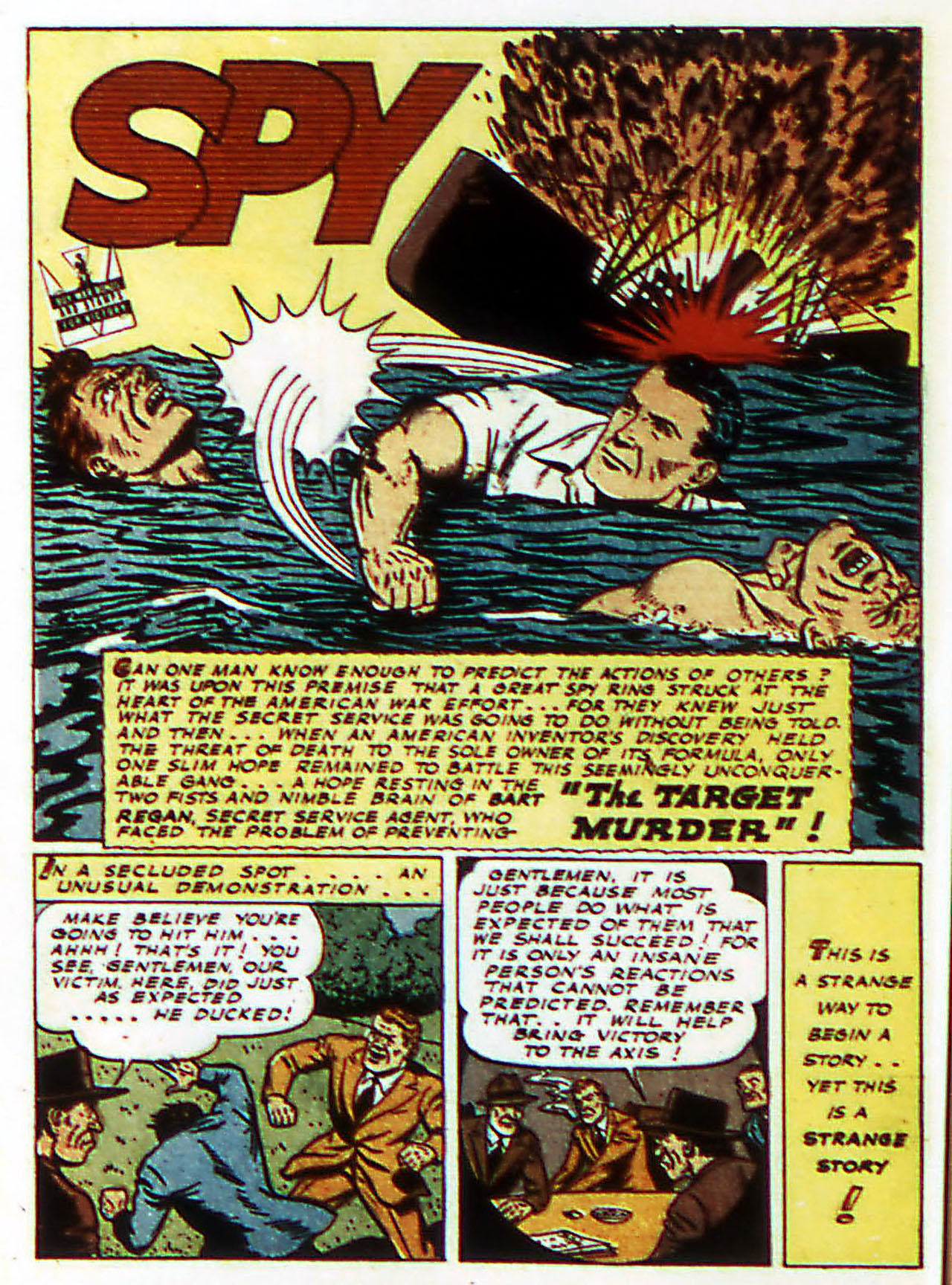 Detective Comics (1937) 72 Page 42
