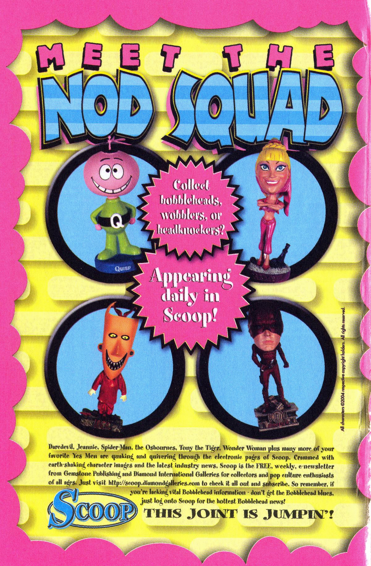 Read online Walt Disney's Donald Duck Adventures (2003) comic -  Issue #6 - 80