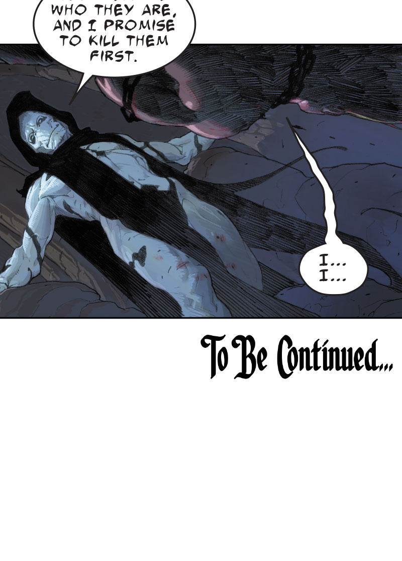 Read online Thor: God of Thunder - The God Butcher Infinity Comic comic -  Issue #6 - 56