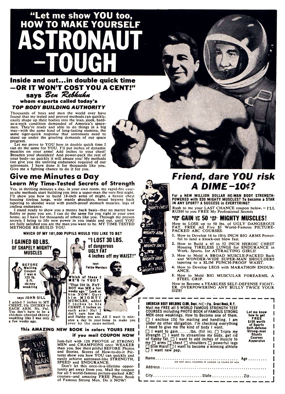 Read online G.I. Combat (1952) comic -  Issue #124 - 35