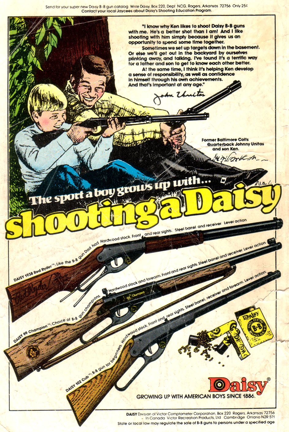 Read online Weird War Tales (1971) comic -  Issue #56 - 36