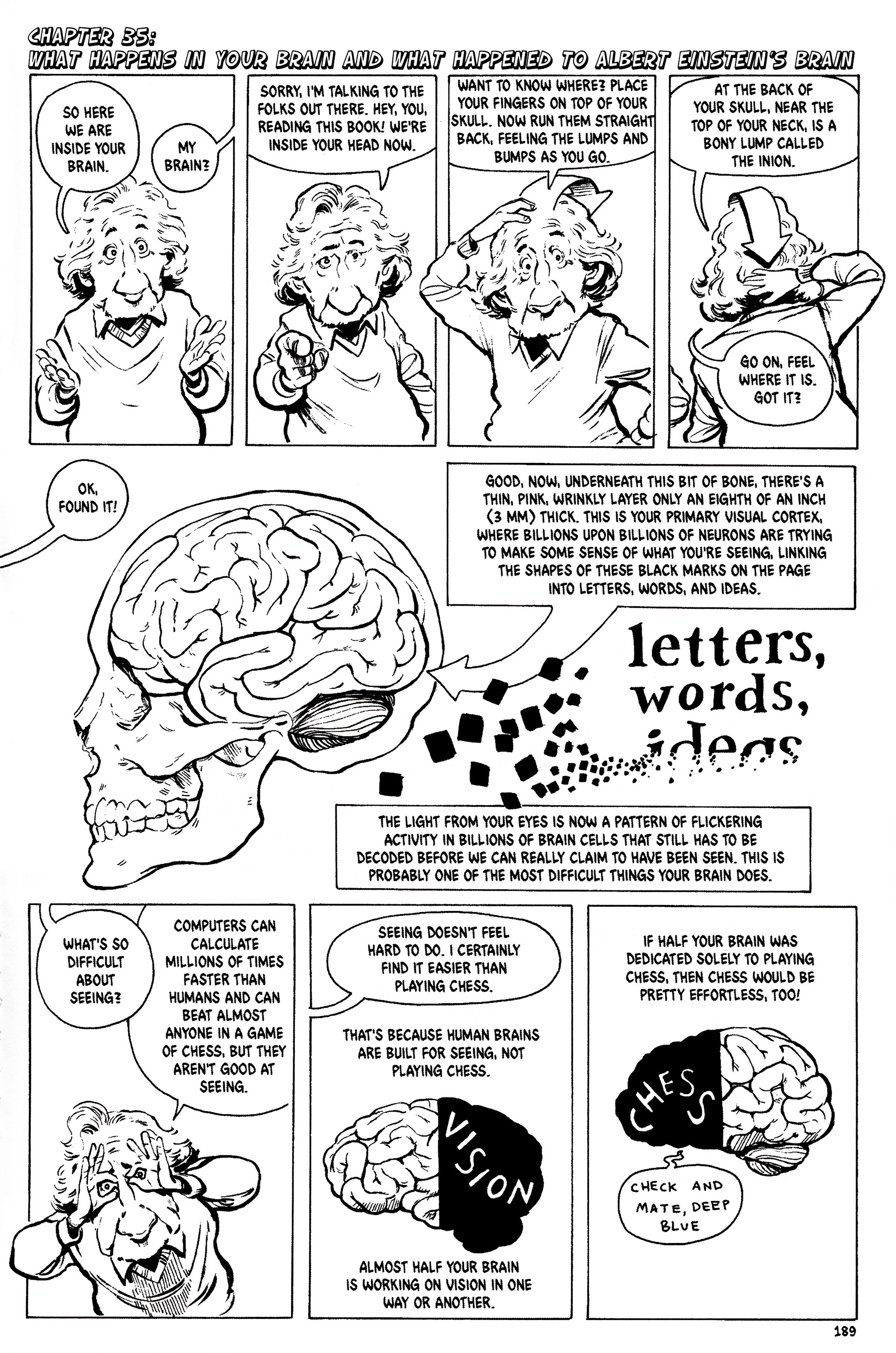 Read online Journey By Starlight comic -  Issue # TPB (Part 2) - 87