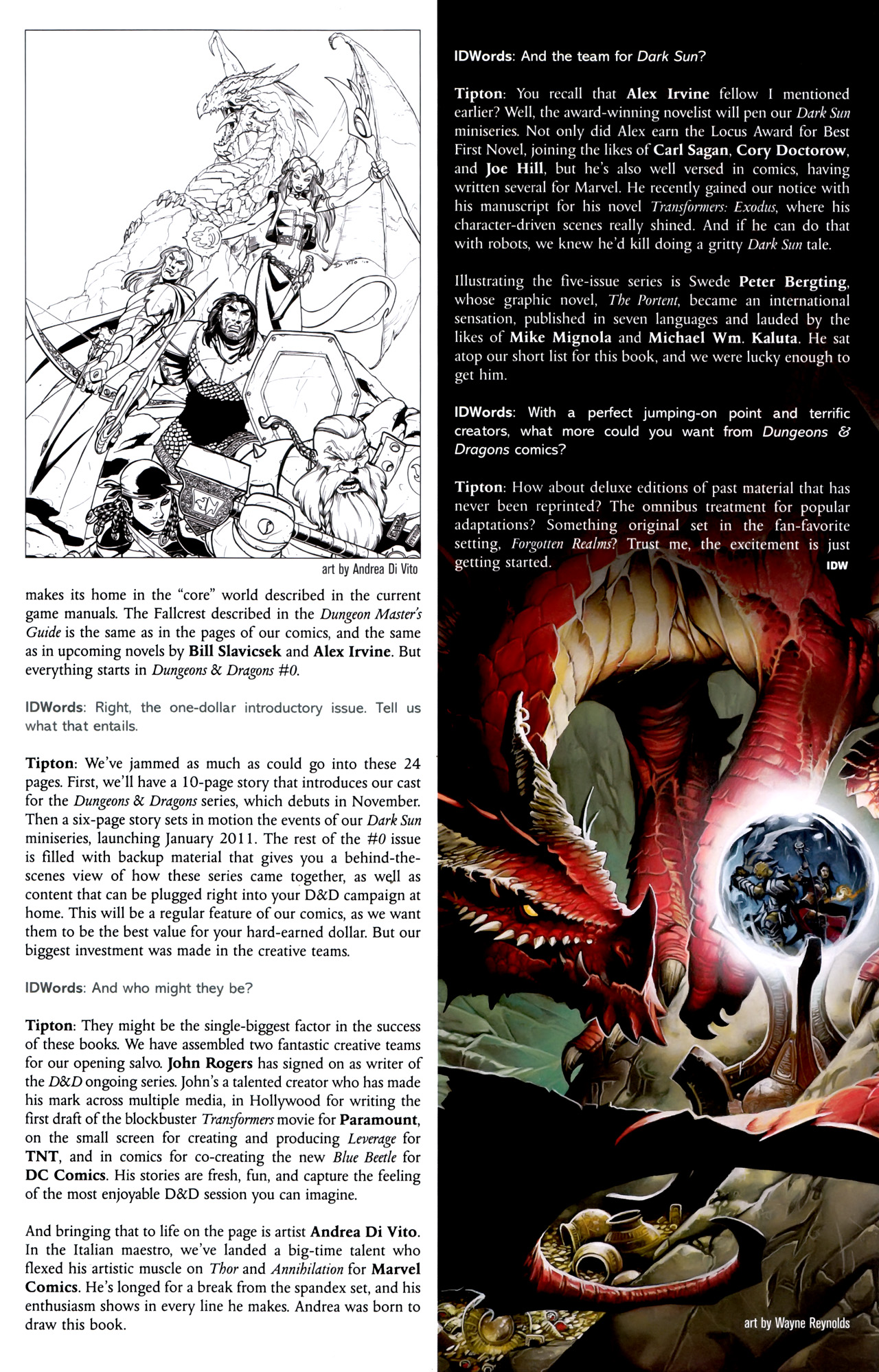 Read online Bram Stoker's Death Ship comic -  Issue #3 - 27